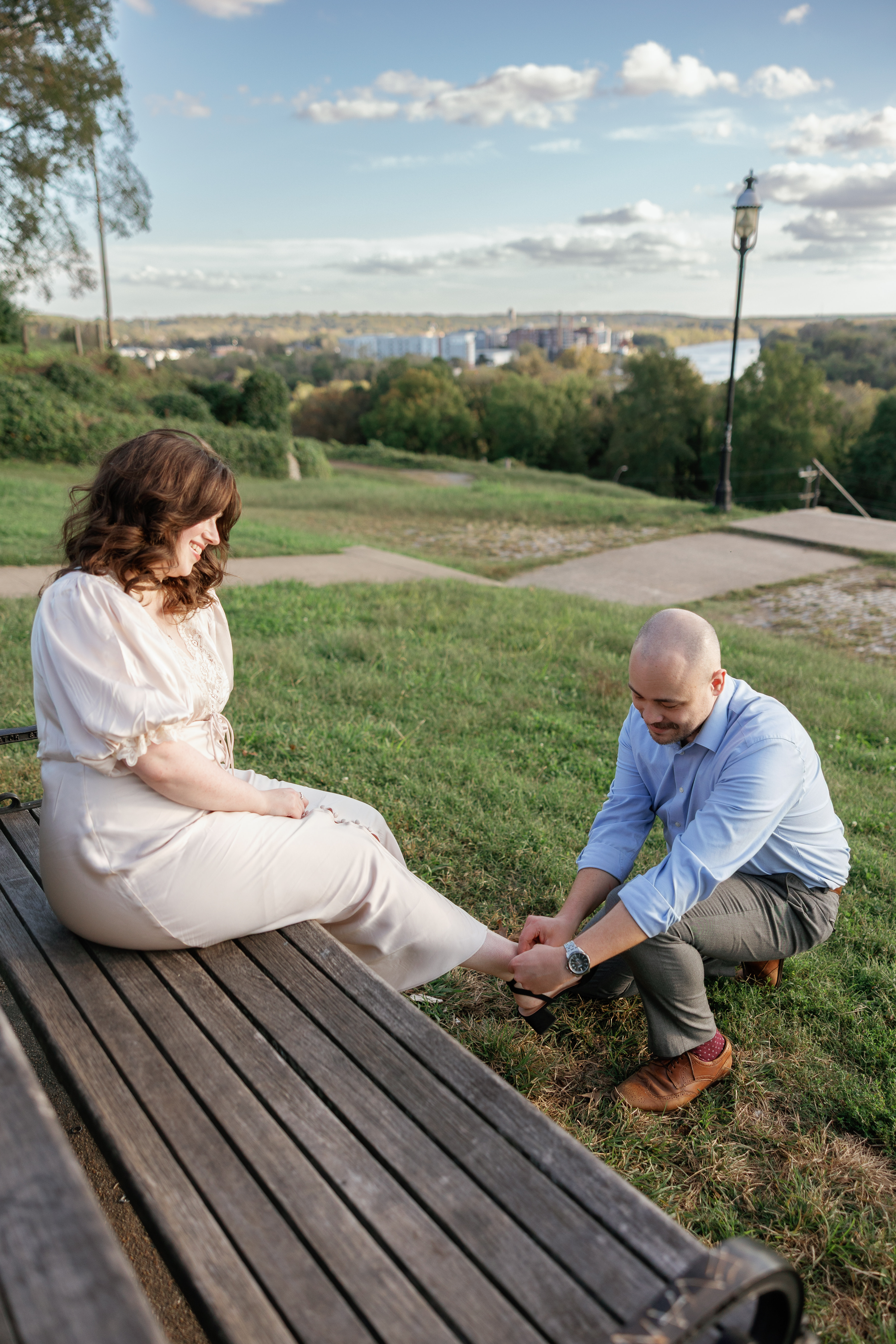 SarahMattozziPhotography HannahEric Engagement Digital 1
