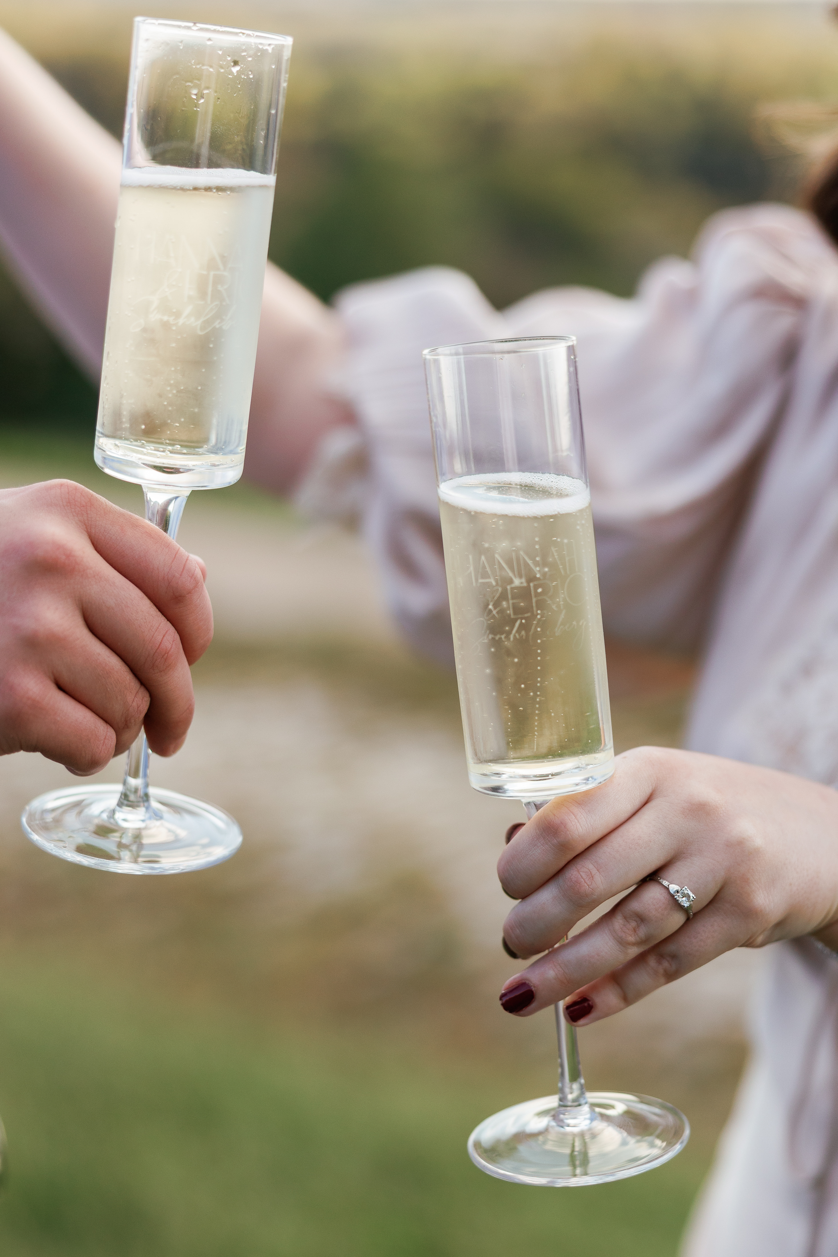 SarahMattozziPhotography HannahEric Engagement Digital 10