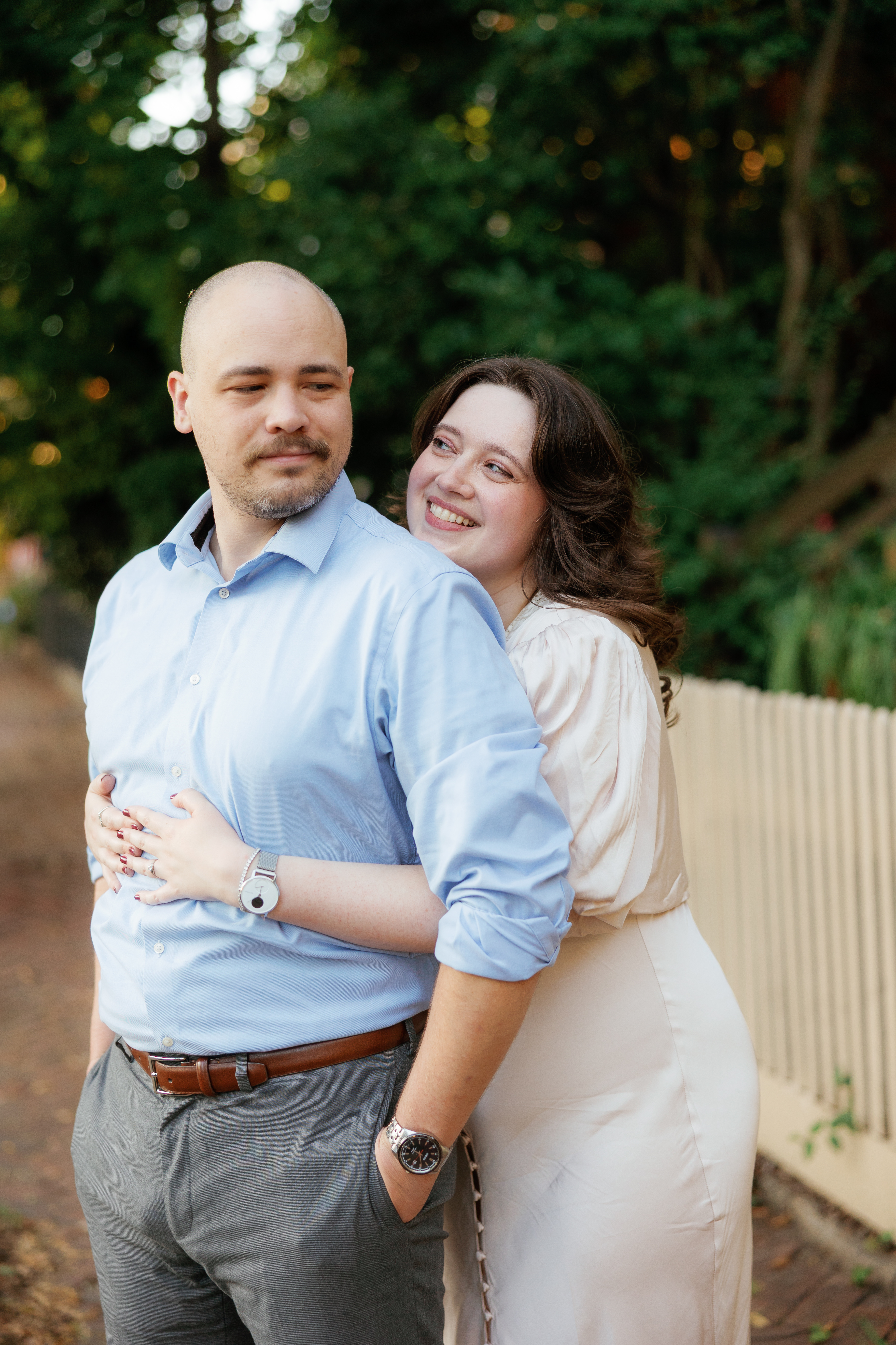 SarahMattozziPhotography HannahEric Engagement Digital 100