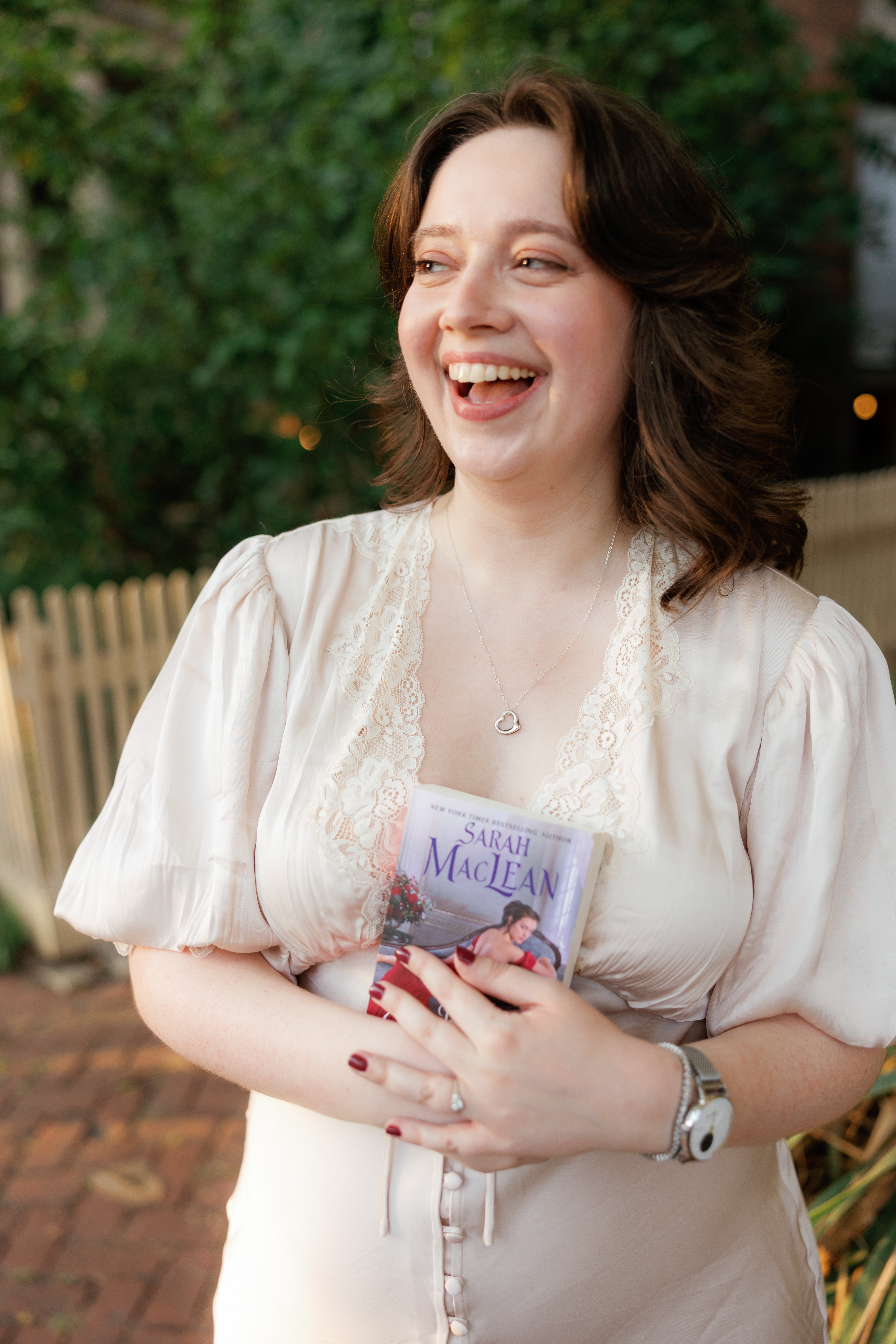 SarahMattozziPhotography HannahEric Engagement Digital 103
