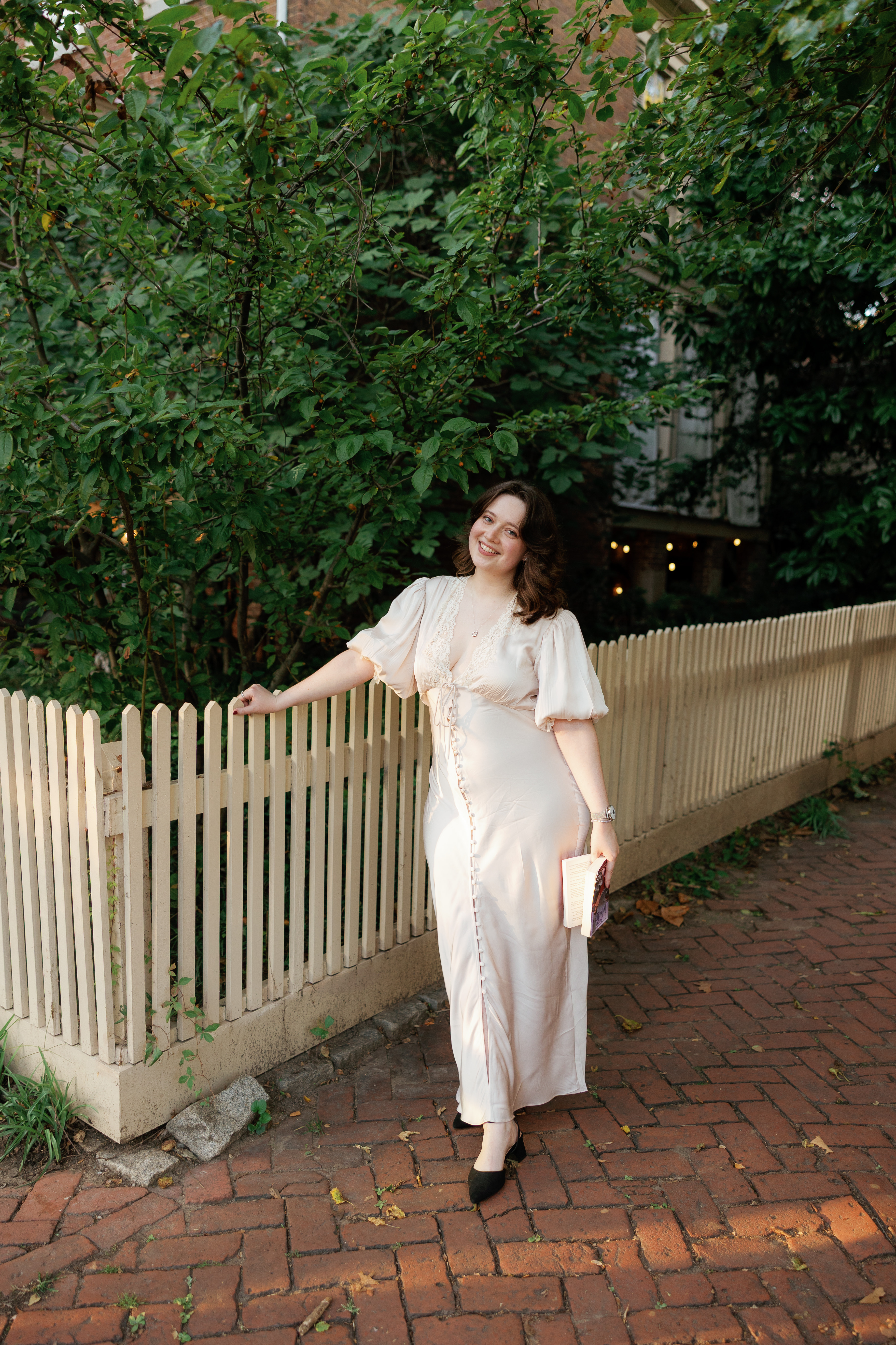 SarahMattozziPhotography HannahEric Engagement Digital 104