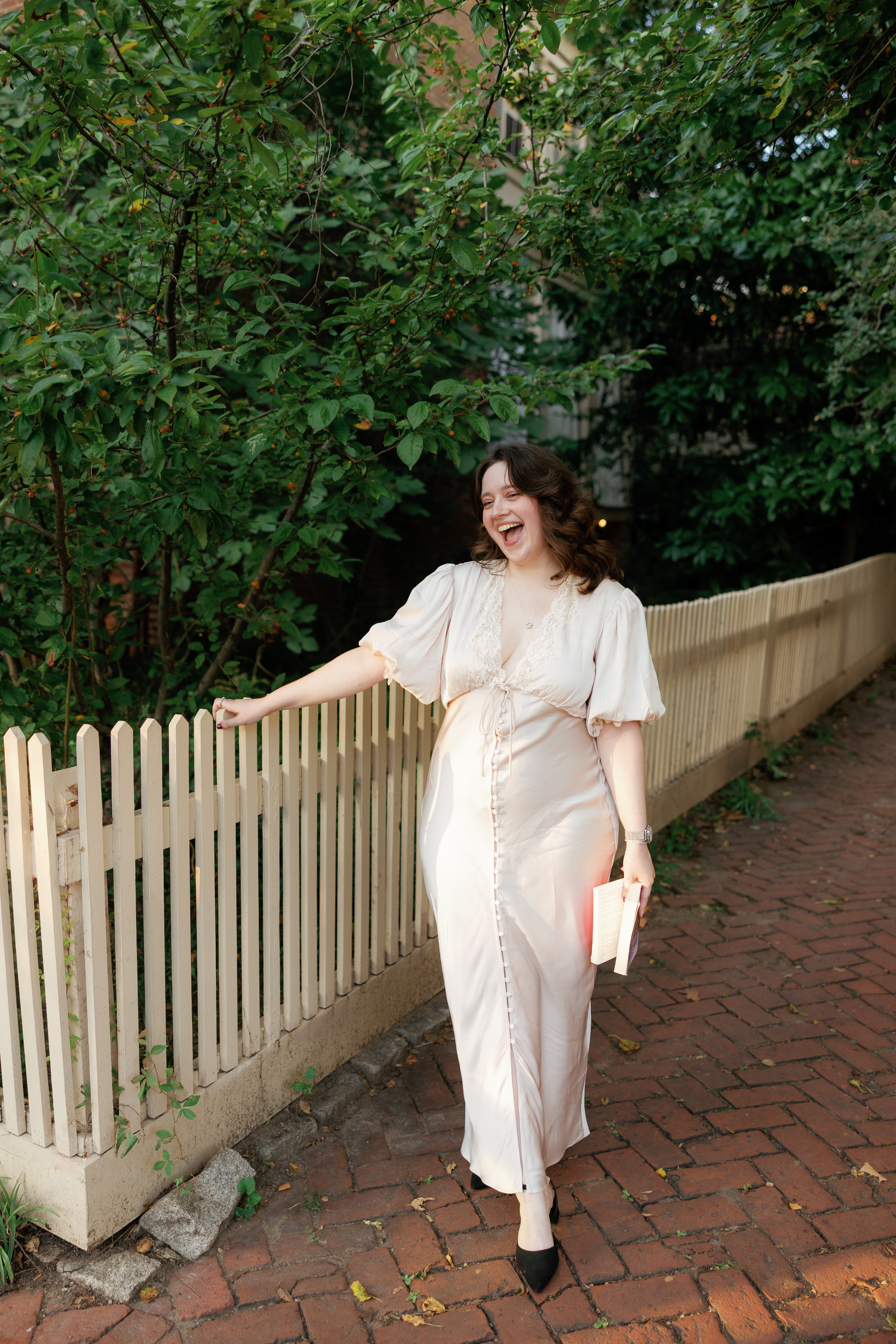 SarahMattozziPhotography HannahEric Engagement Digital 106