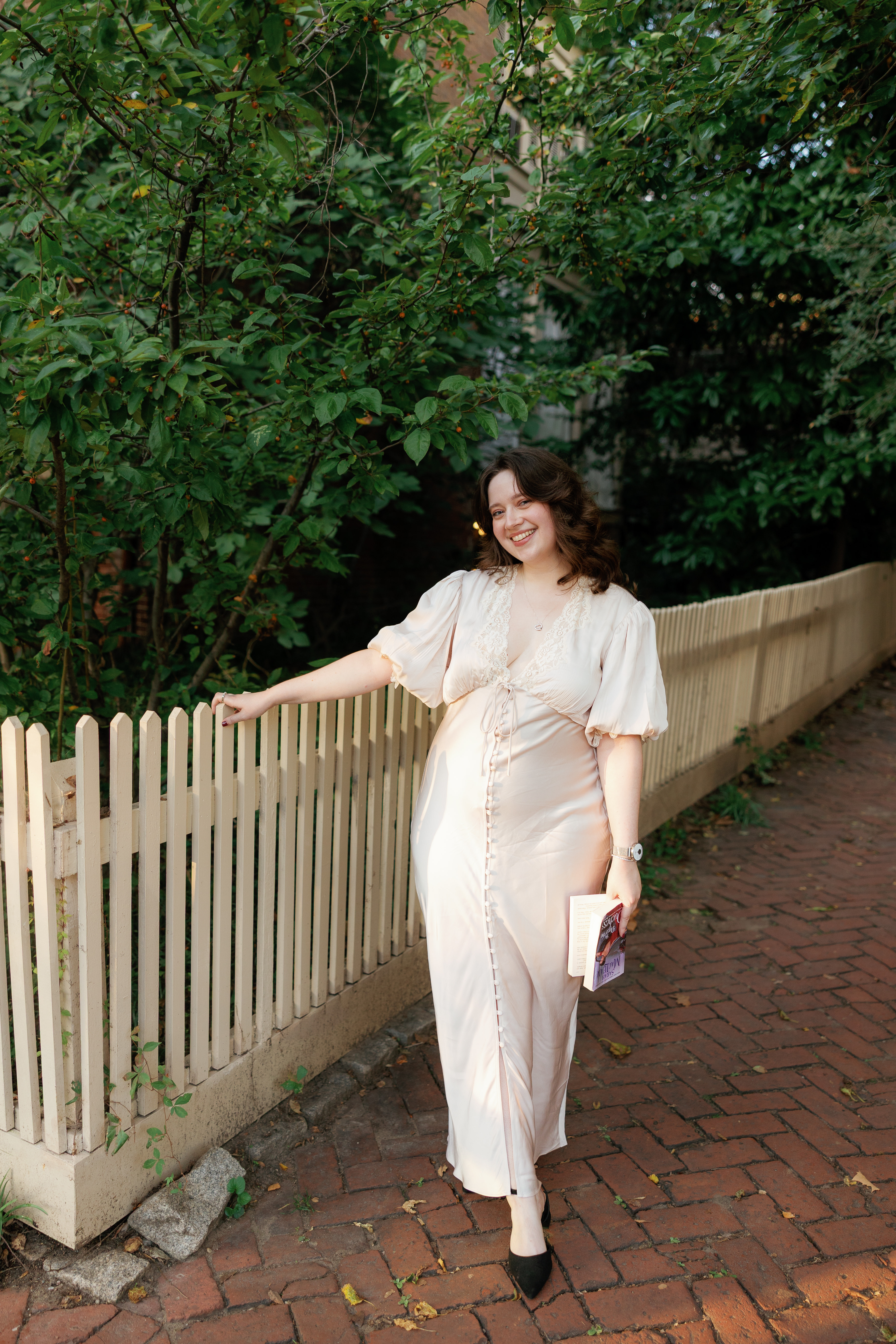 SarahMattozziPhotography HannahEric Engagement Digital 107