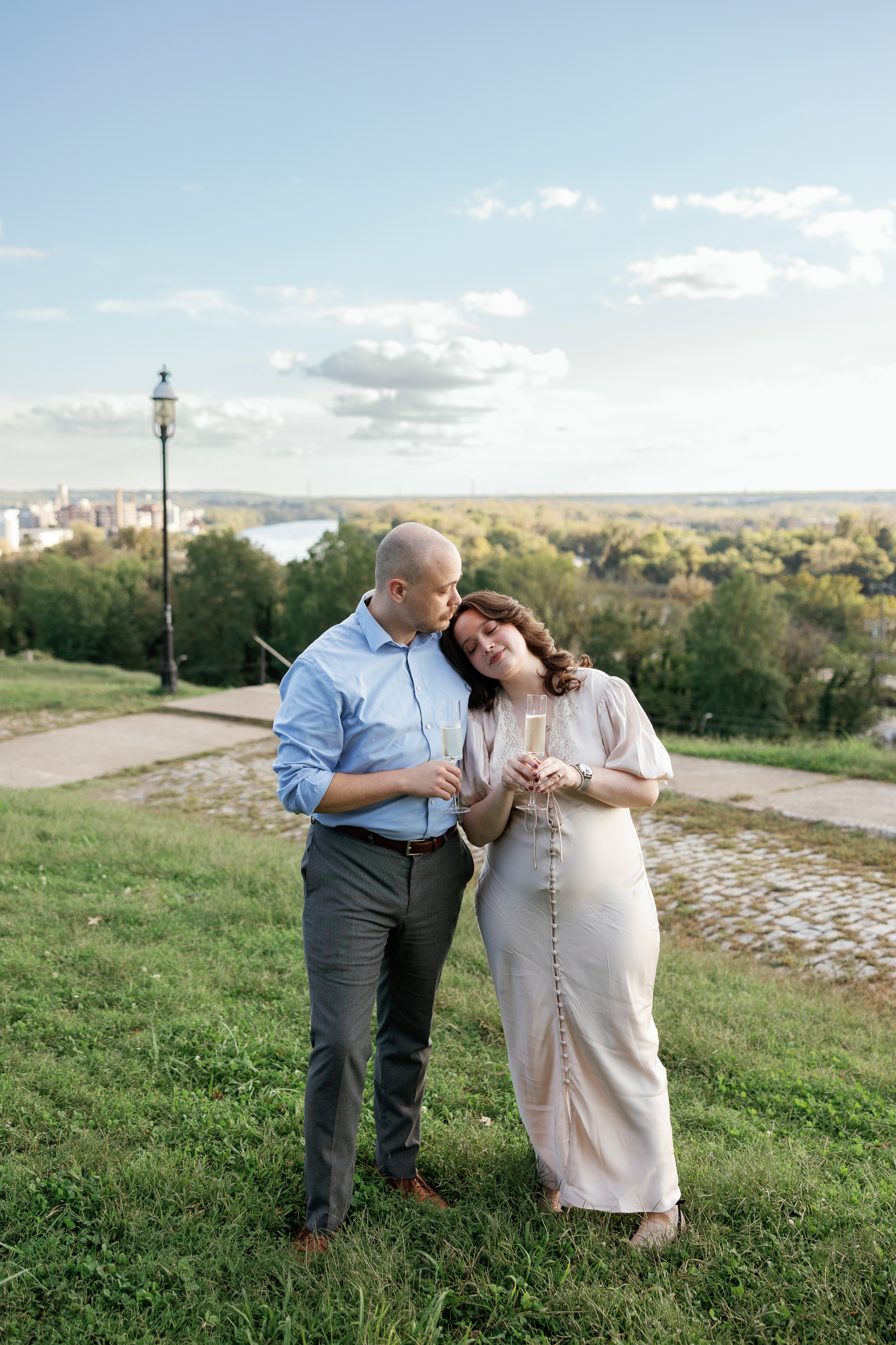 SarahMattozziPhotography HannahEric Engagement Digital 11