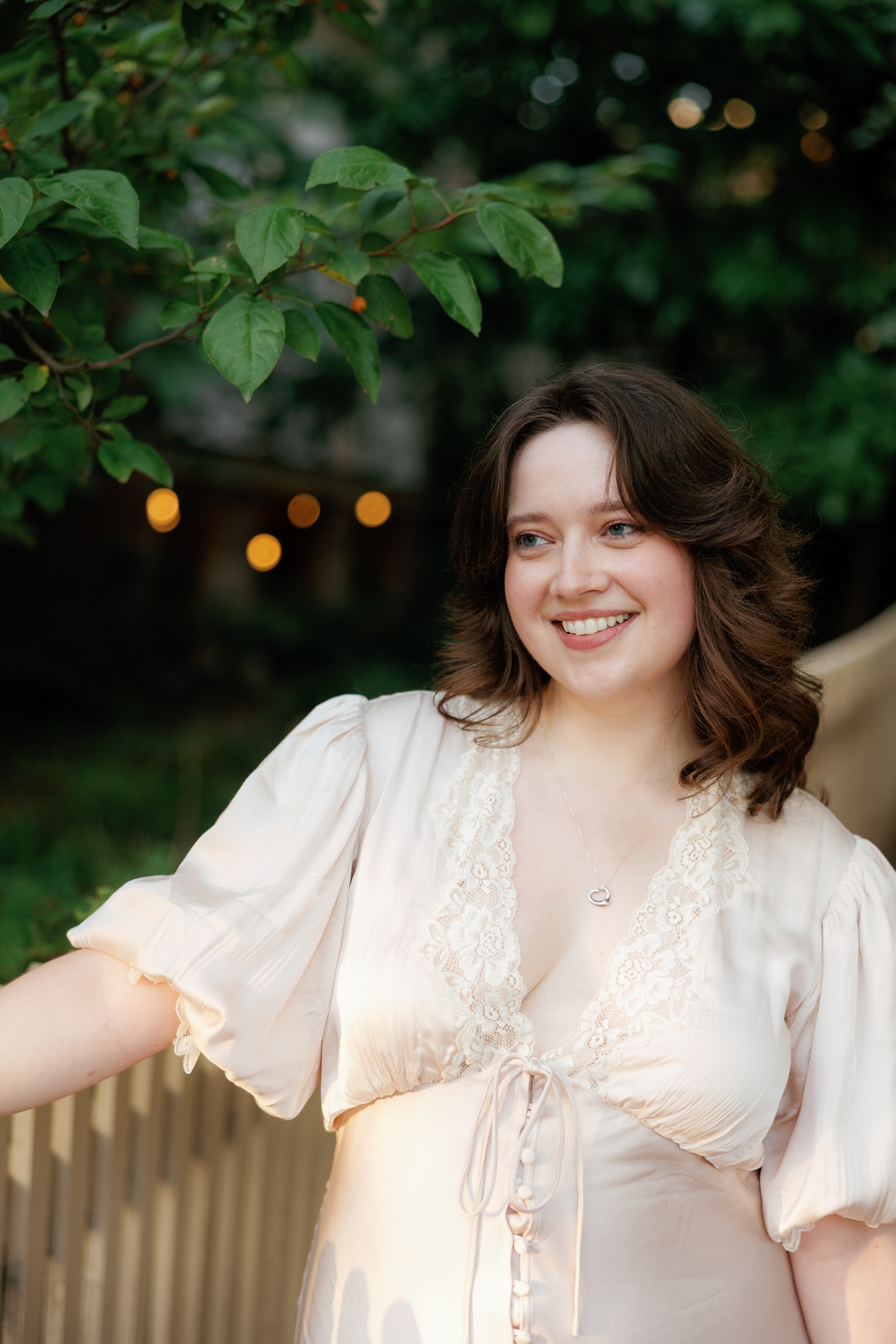 SarahMattozziPhotography HannahEric Engagement Digital 110