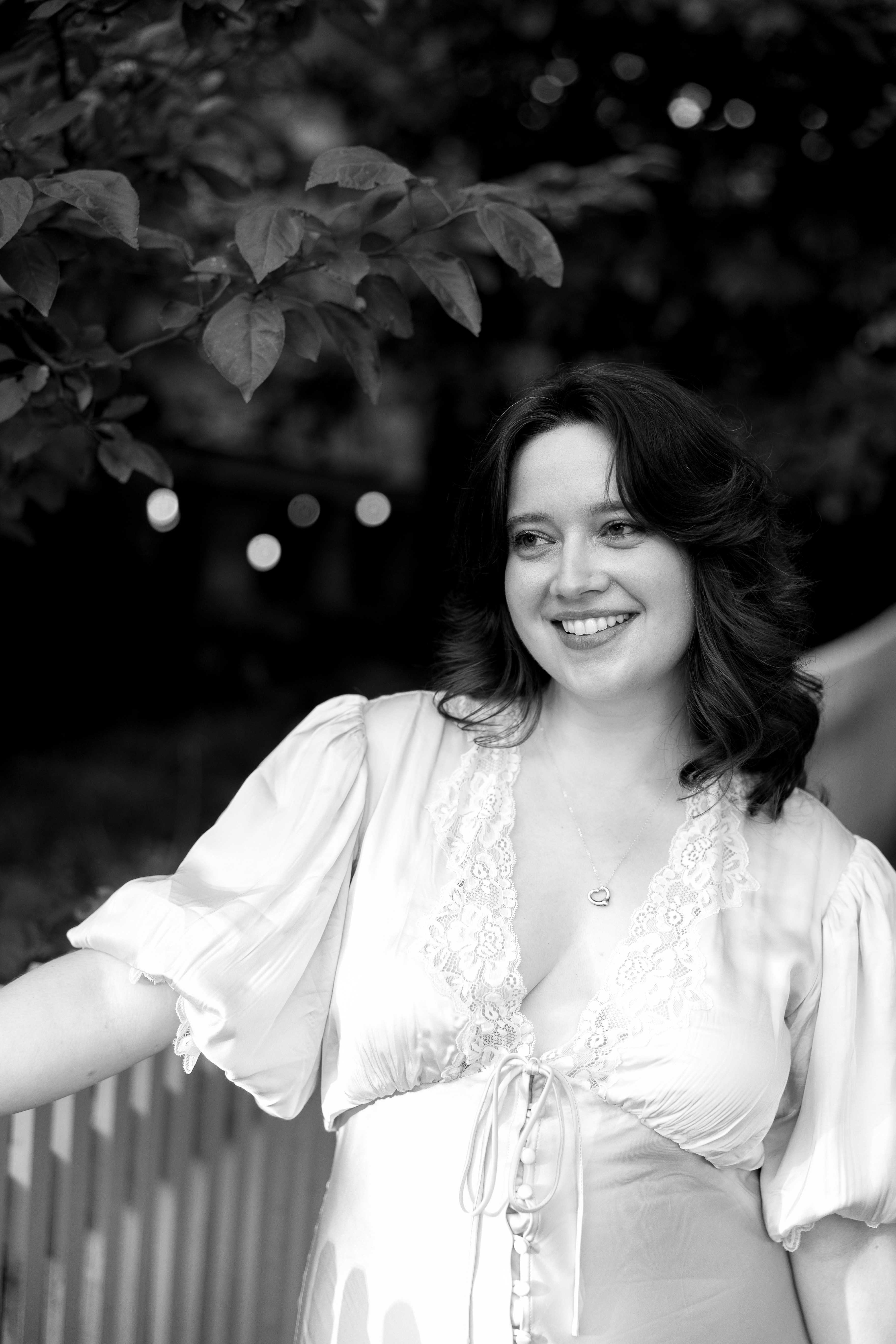 SarahMattozziPhotography HannahEric Engagement Digital 111
