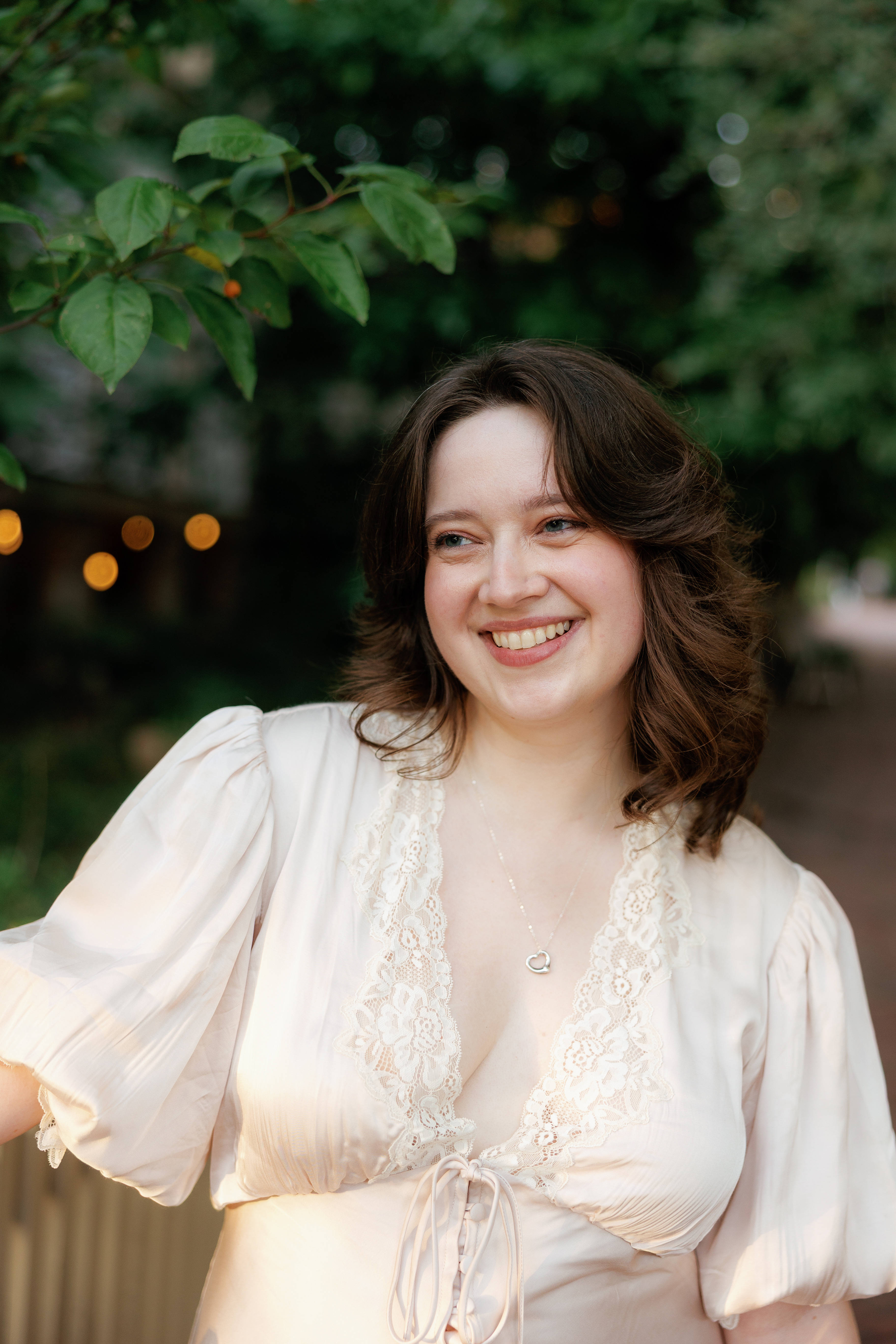SarahMattozziPhotography HannahEric Engagement Digital 112