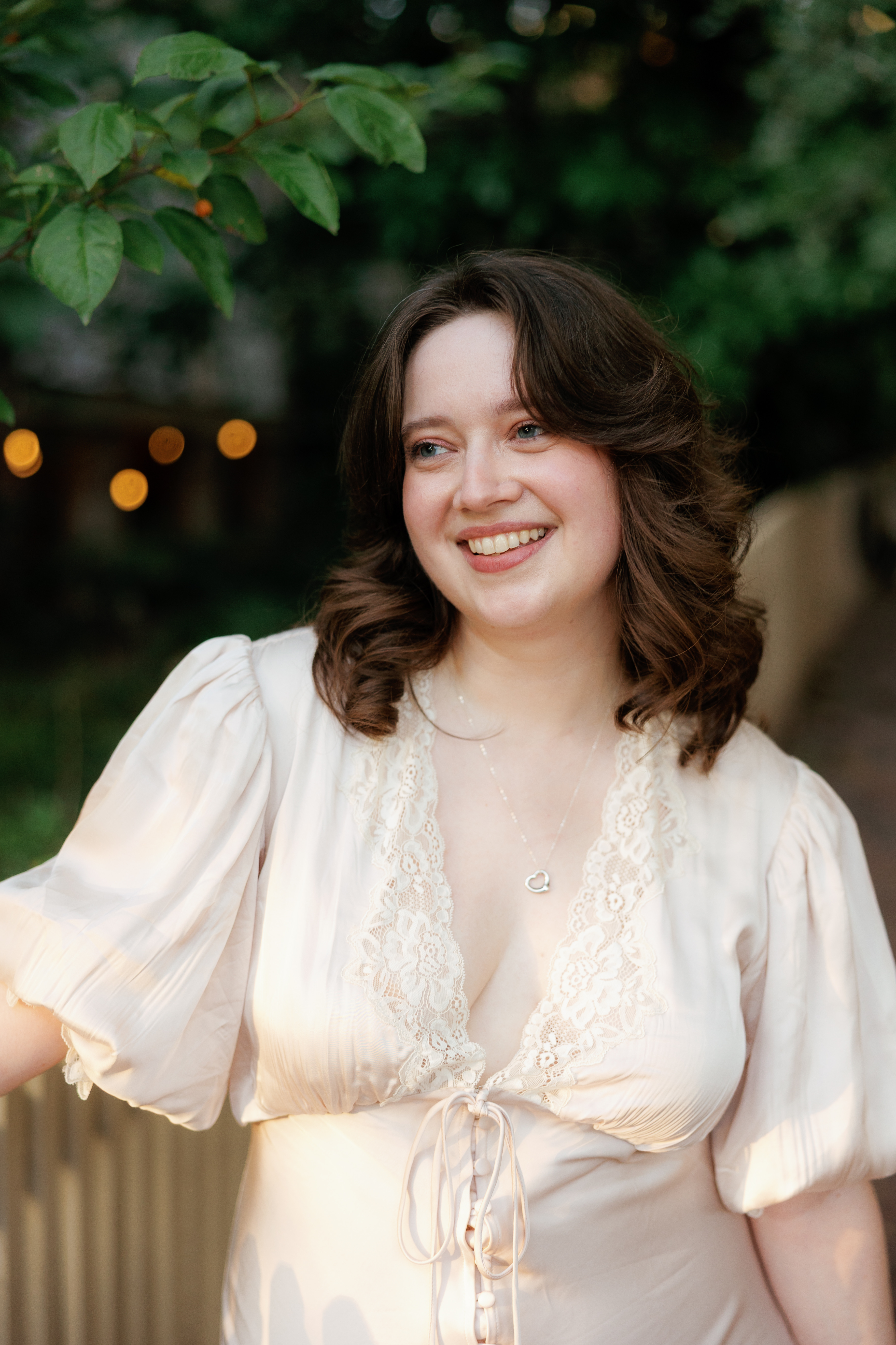 SarahMattozziPhotography HannahEric Engagement Digital 113