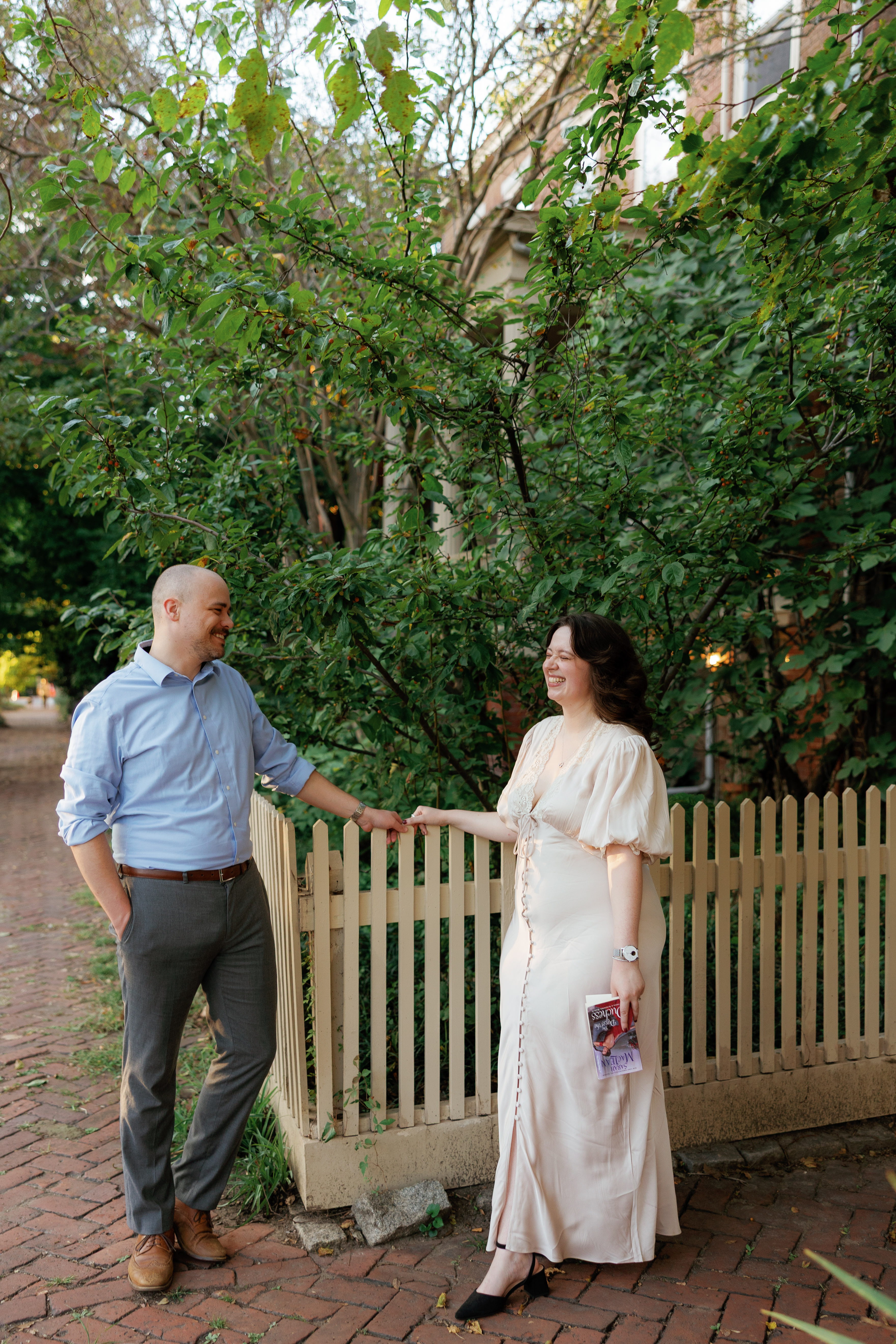 SarahMattozziPhotography HannahEric Engagement Digital 119