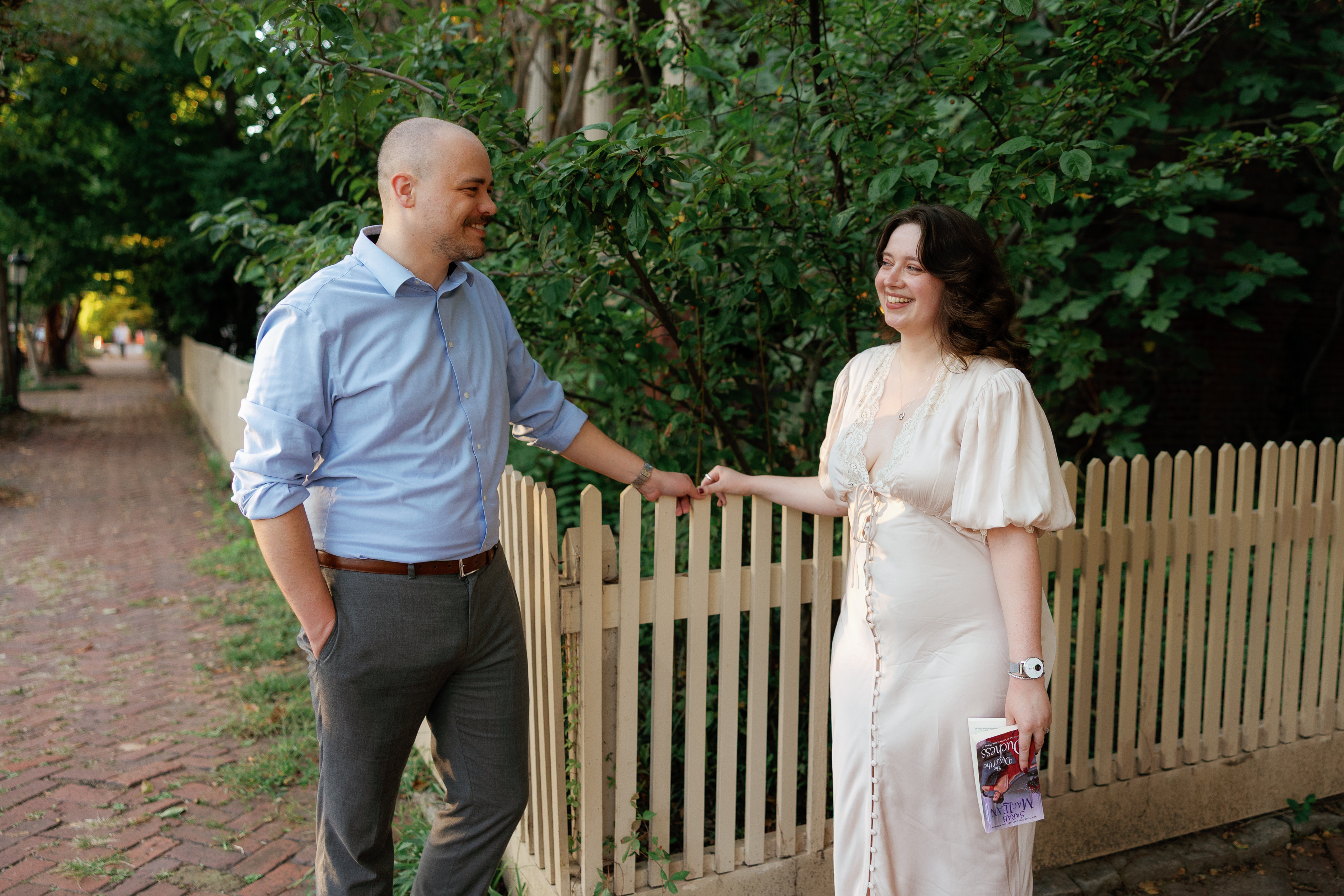 SarahMattozziPhotography HannahEric Engagement Digital 120