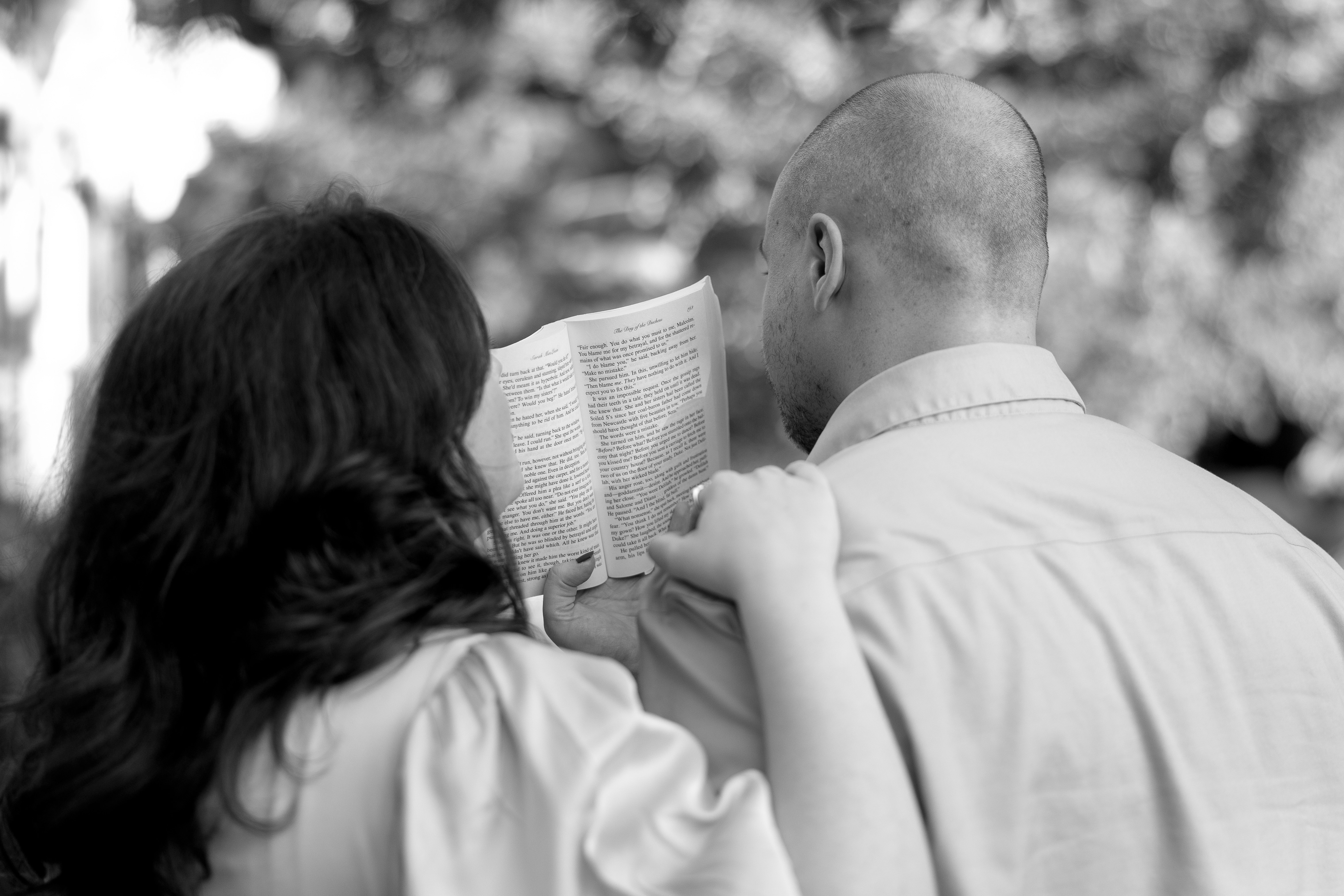 SarahMattozziPhotography HannahEric Engagement Digital 128