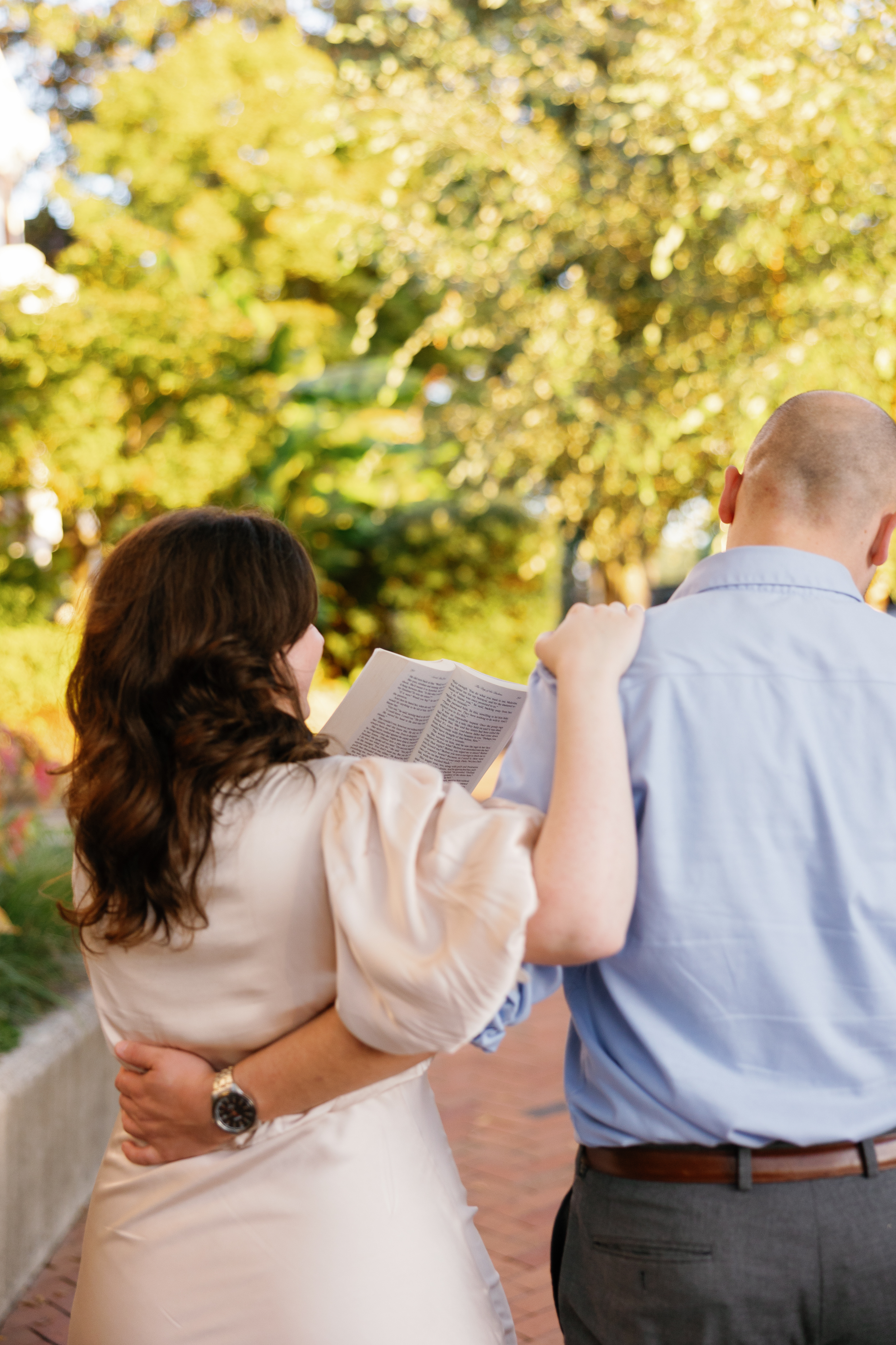 SarahMattozziPhotography HannahEric Engagement Digital 129