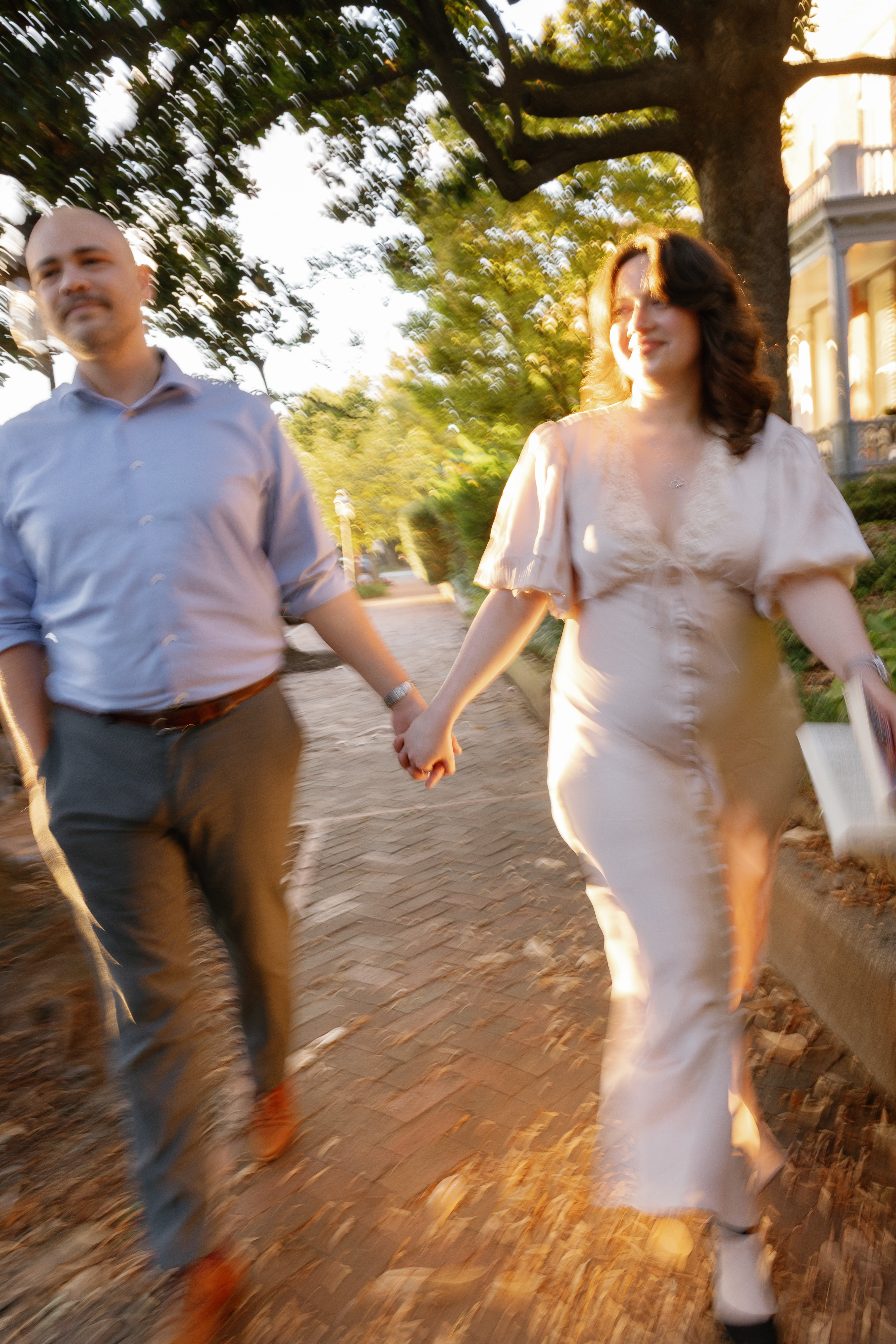 SarahMattozziPhotography HannahEric Engagement Digital 131