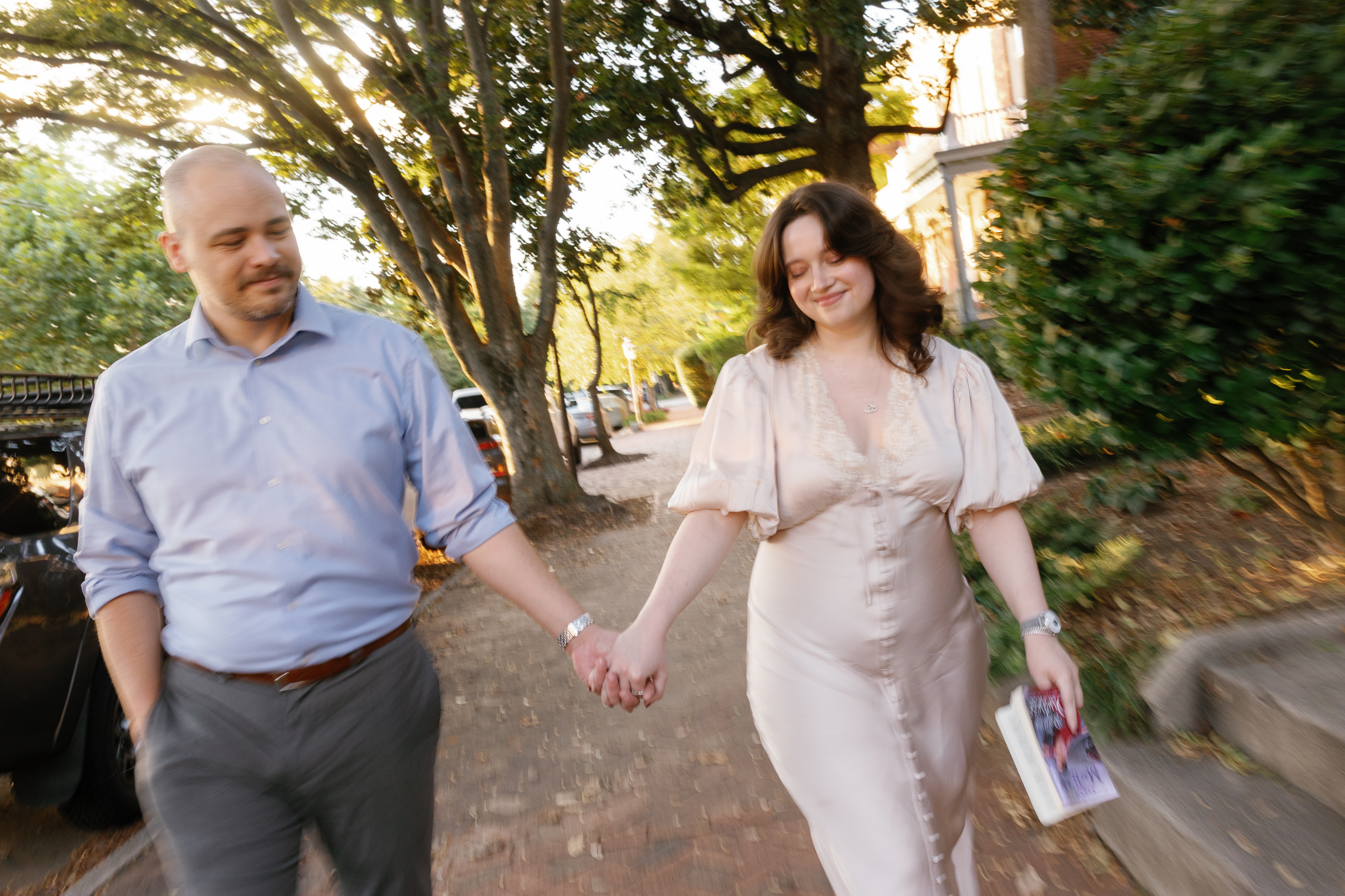 SarahMattozziPhotography HannahEric Engagement Digital 134