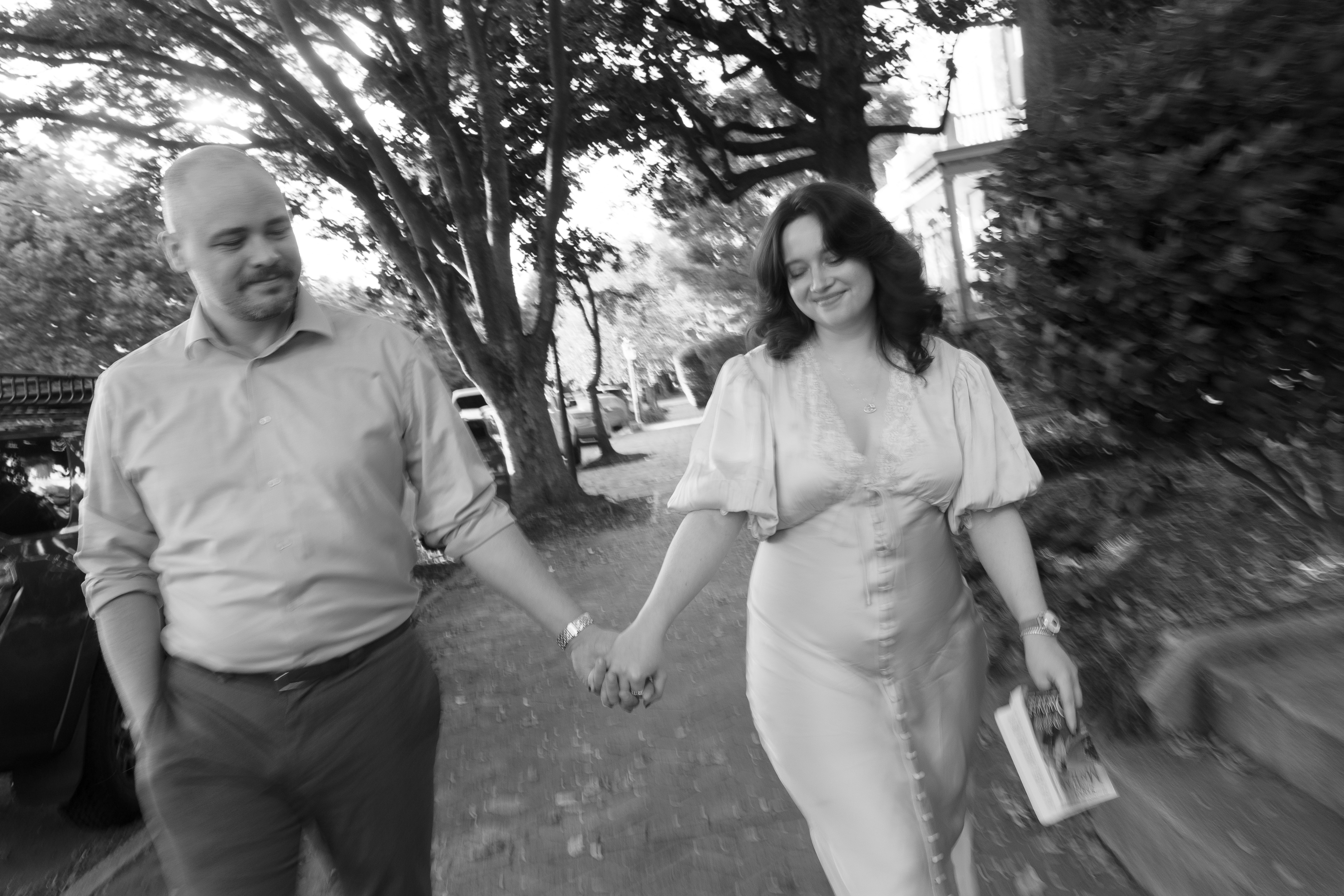 SarahMattozziPhotography HannahEric Engagement Digital 135