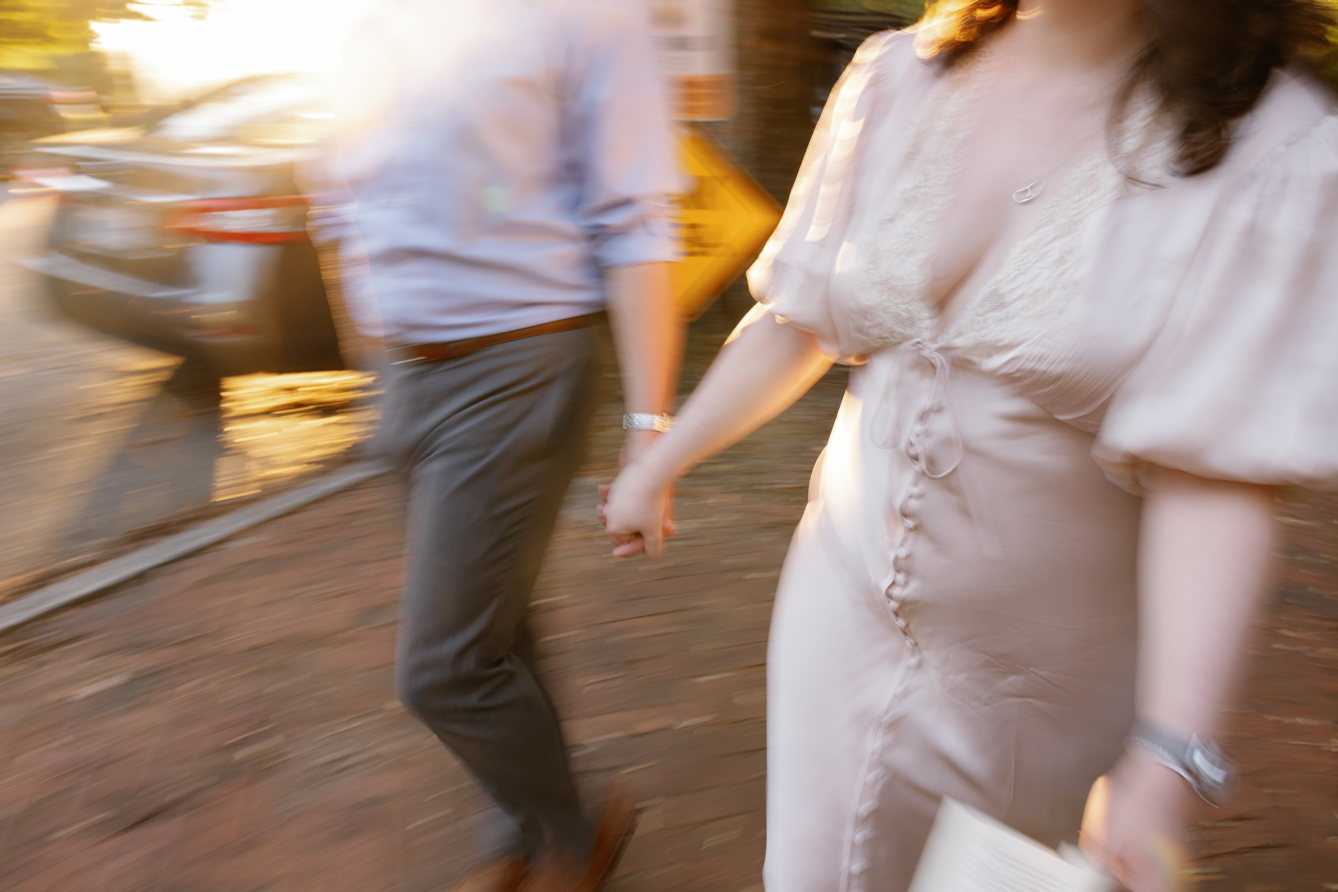 SarahMattozziPhotography HannahEric Engagement Digital 136