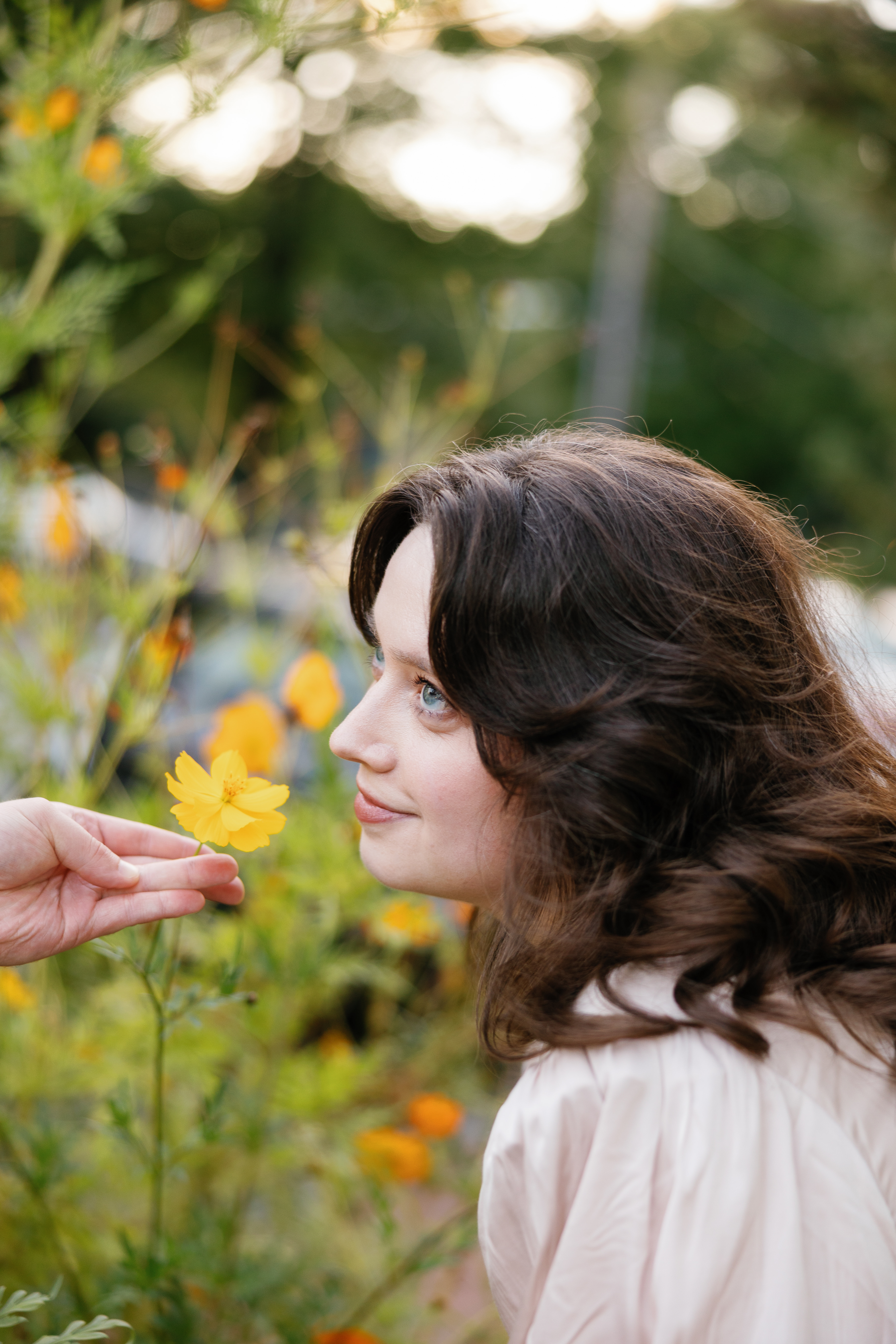 SarahMattozziPhotography HannahEric Engagement Digital 137