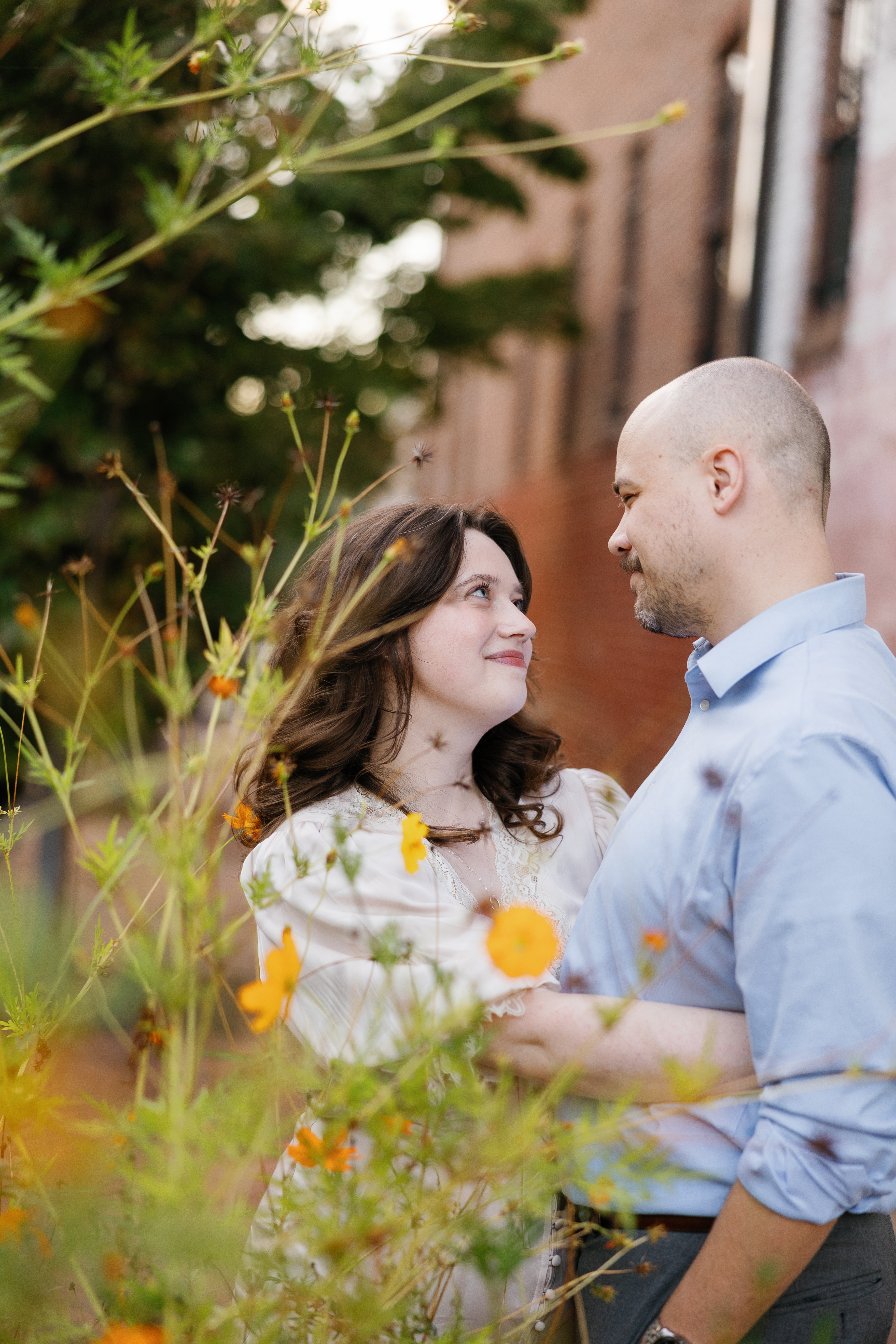 SarahMattozziPhotography HannahEric Engagement Digital 140