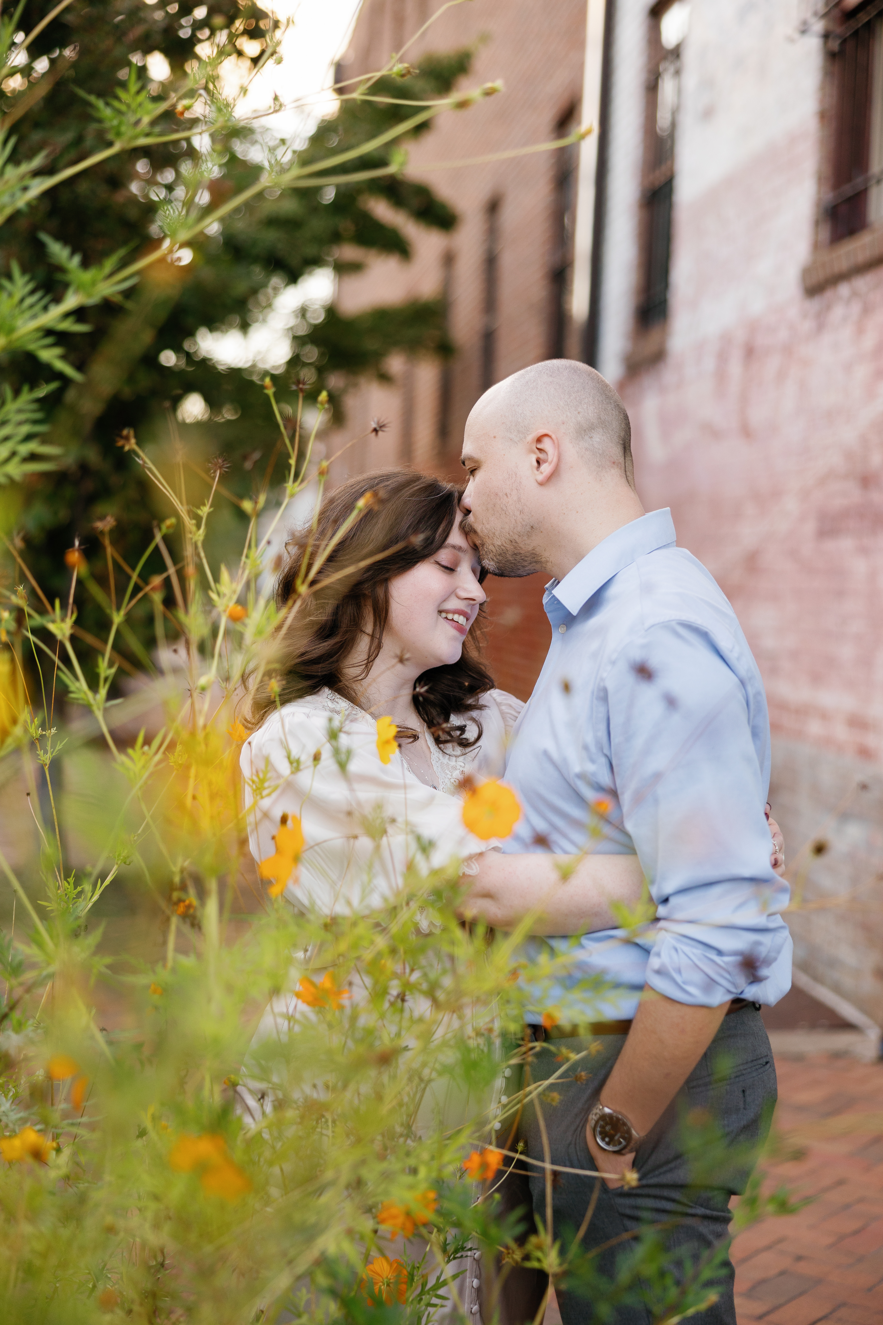 SarahMattozziPhotography HannahEric Engagement Digital 143