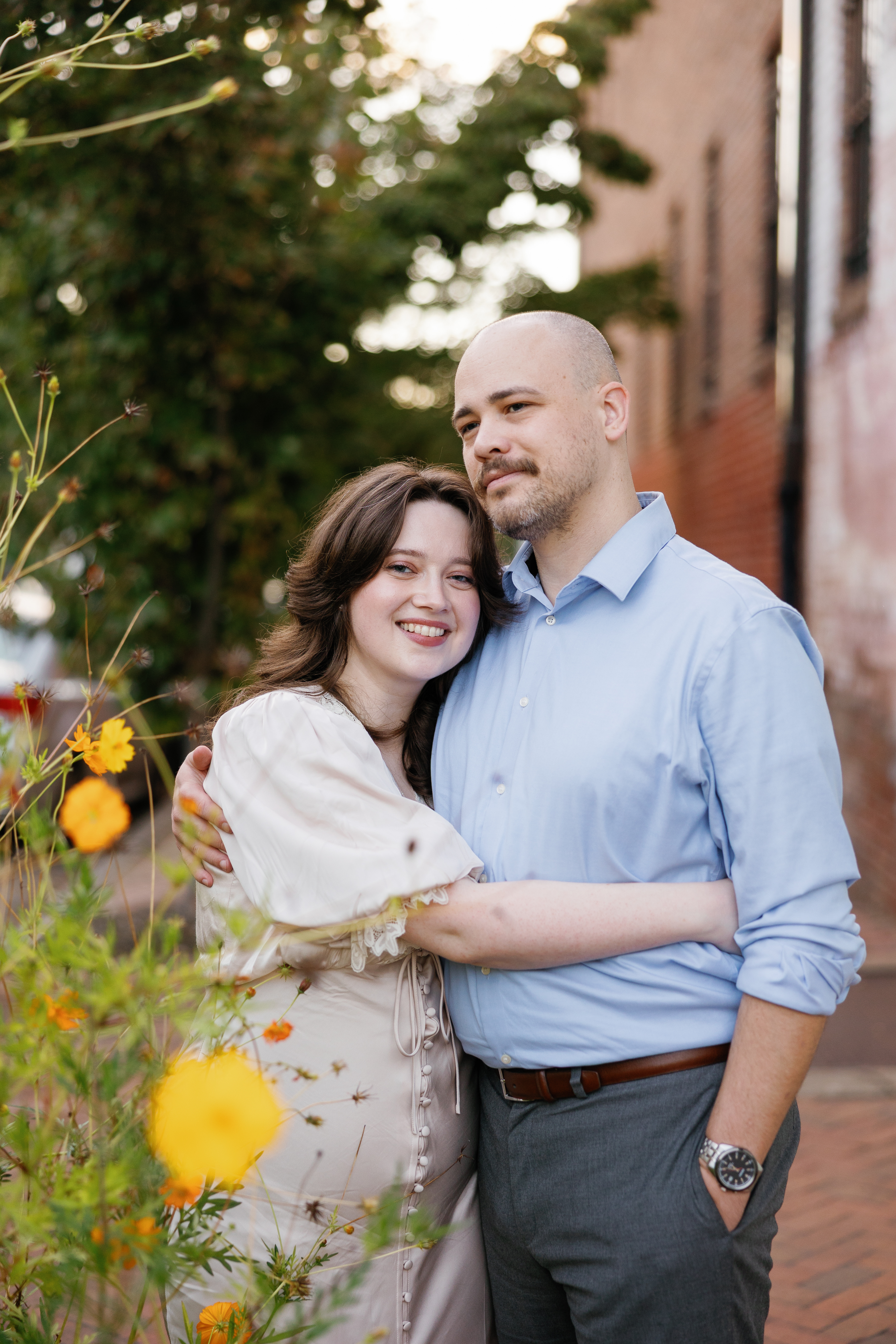 SarahMattozziPhotography HannahEric Engagement Digital 148