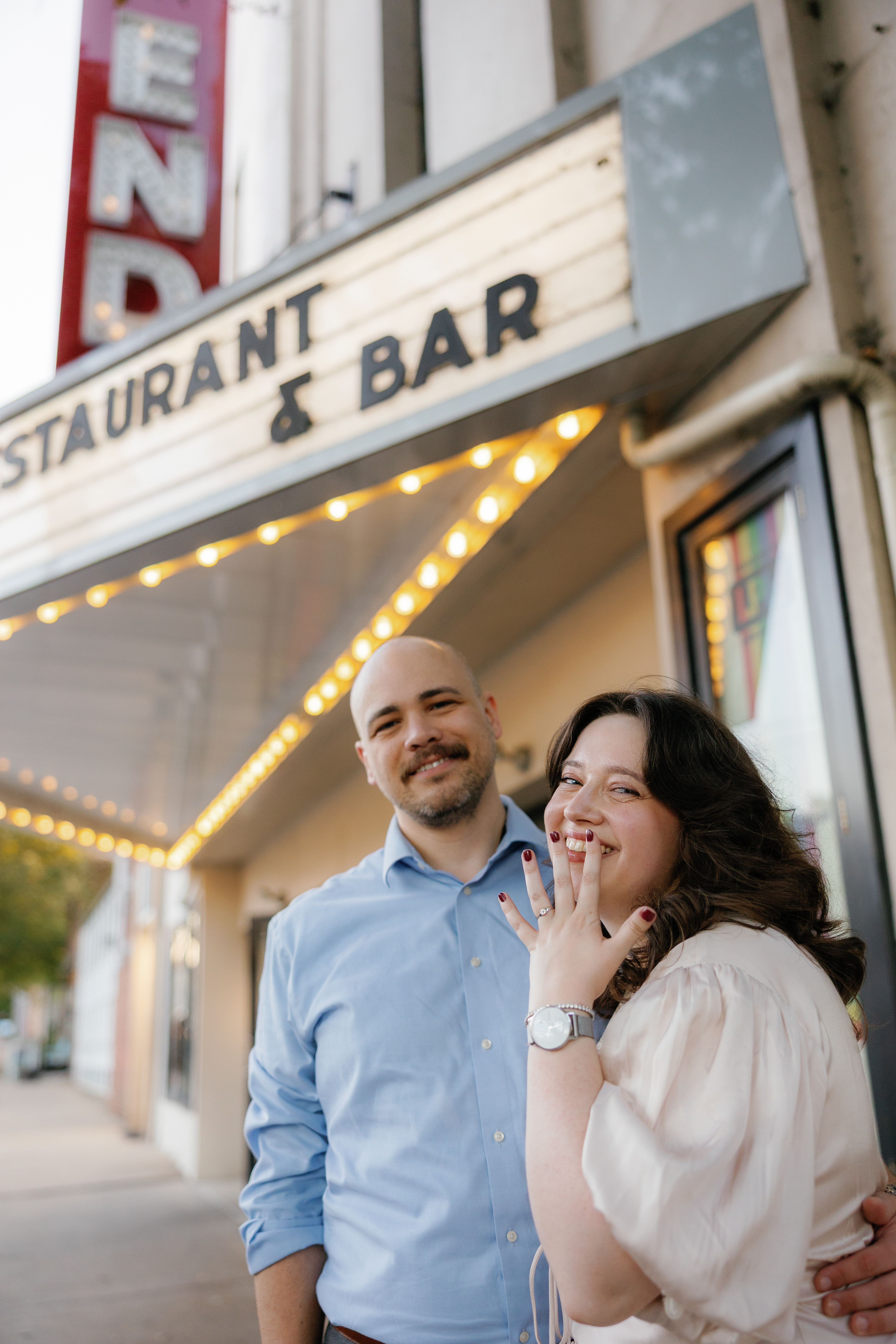 SarahMattozziPhotography HannahEric Engagement Digital 149