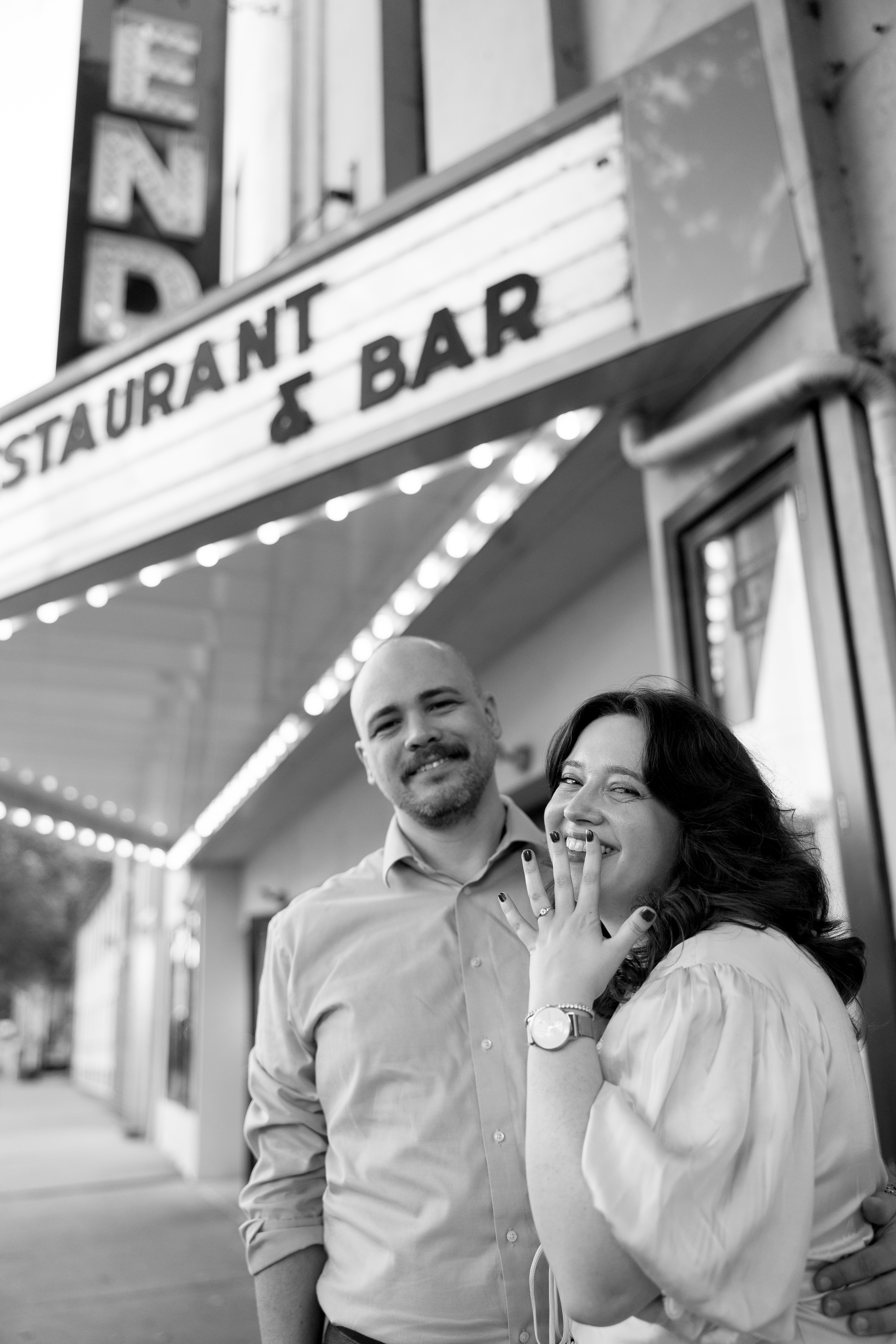 SarahMattozziPhotography HannahEric Engagement Digital 150