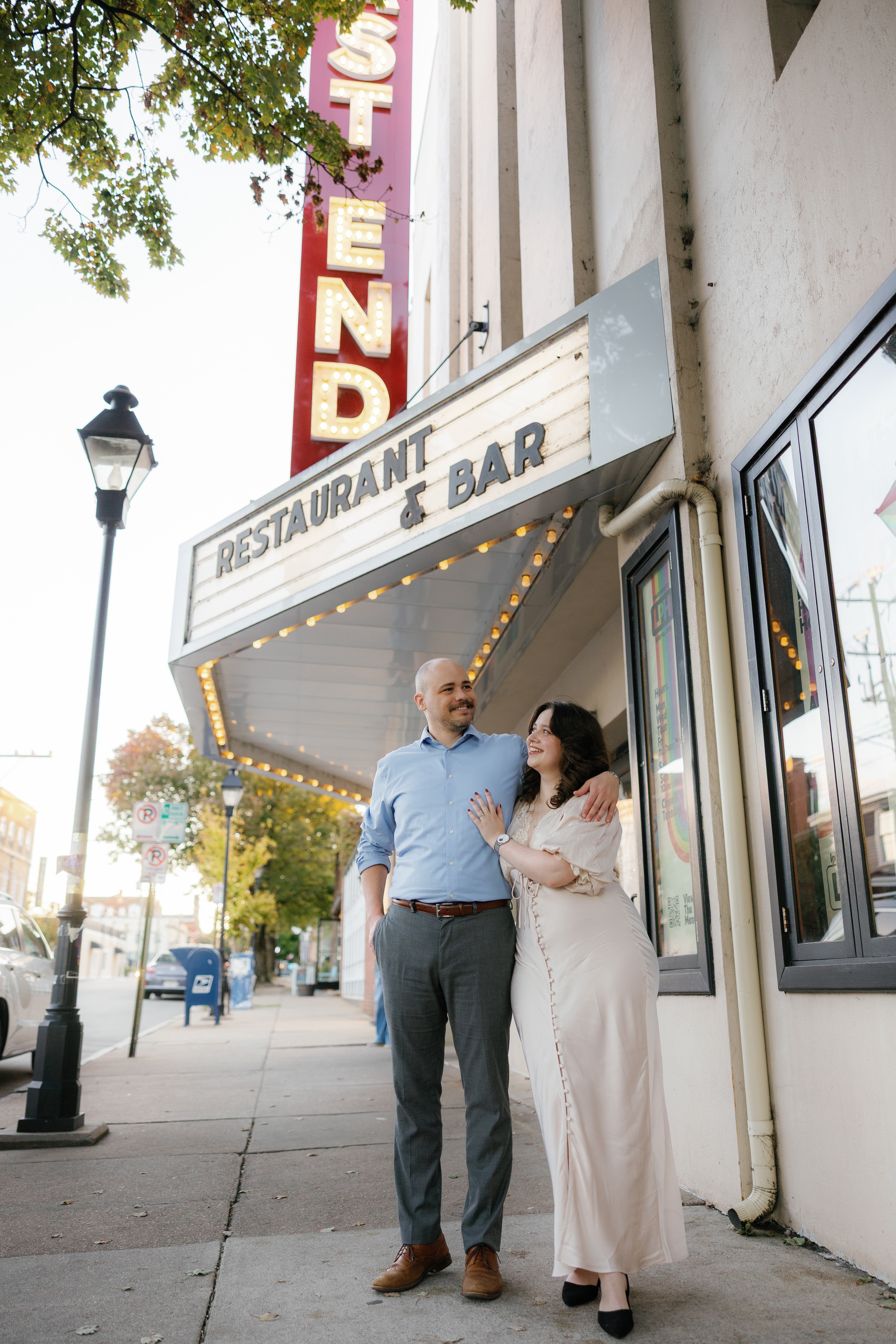 SarahMattozziPhotography HannahEric Engagement Digital 151
