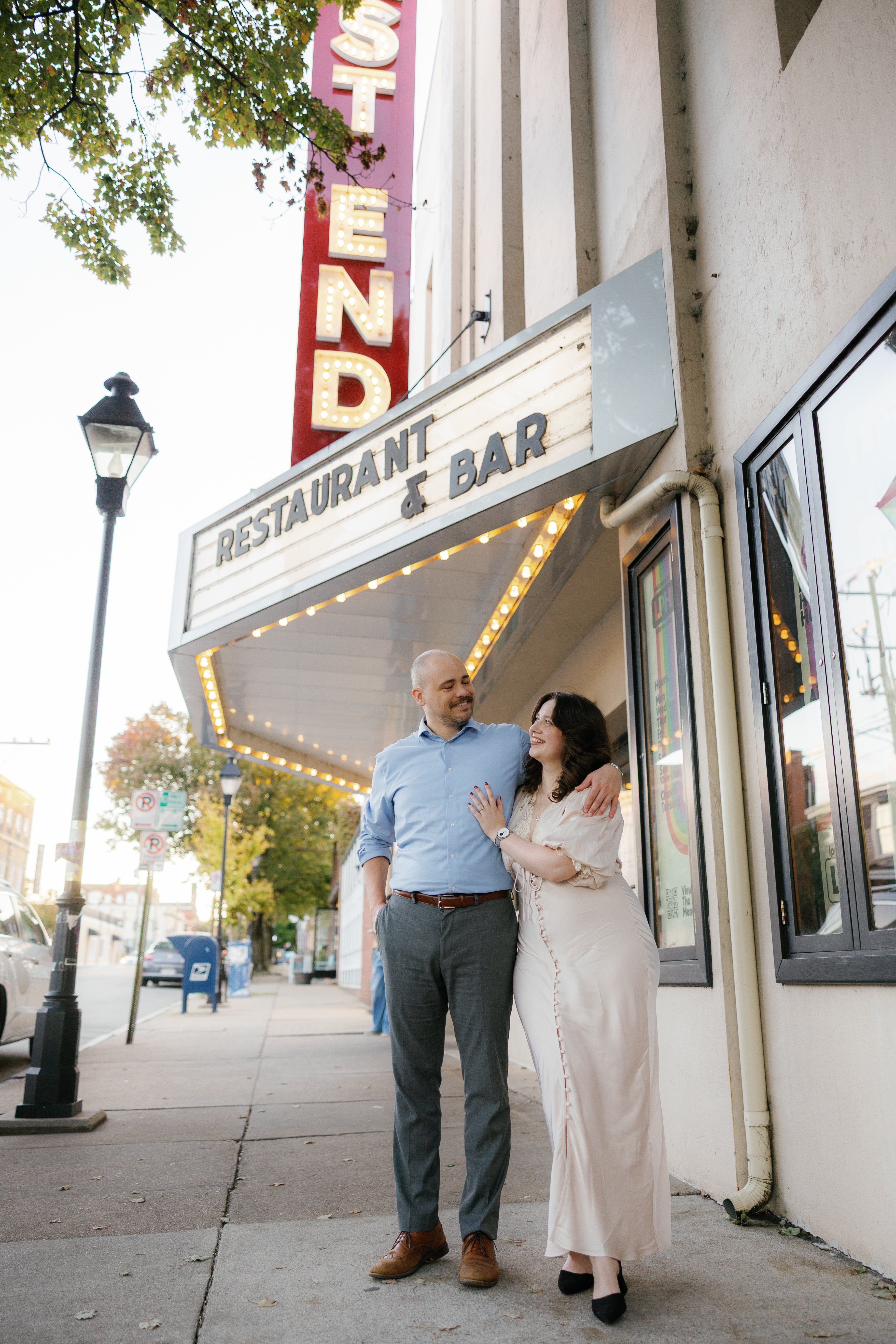 SarahMattozziPhotography HannahEric Engagement Digital 152
