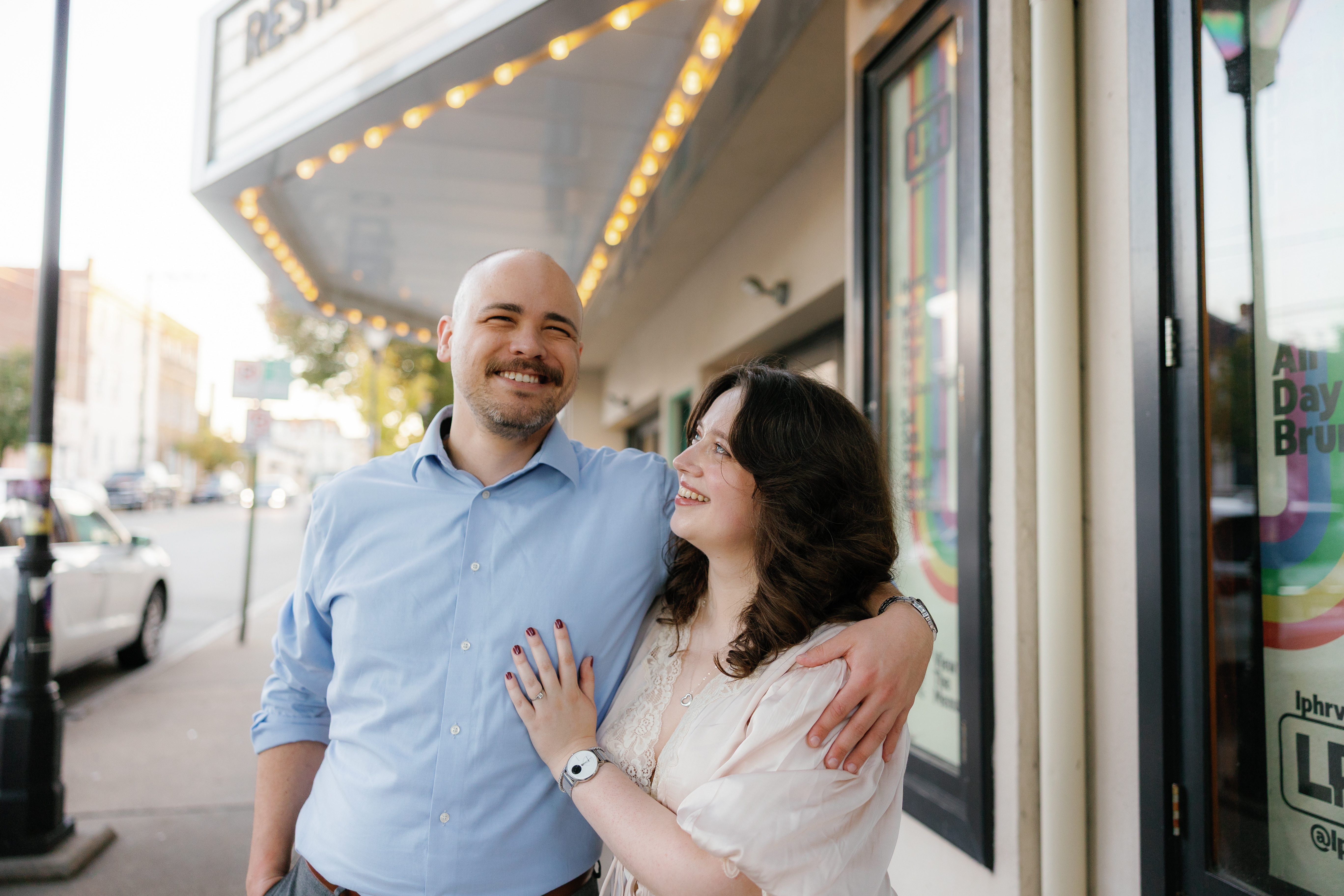SarahMattozziPhotography HannahEric Engagement Digital 153