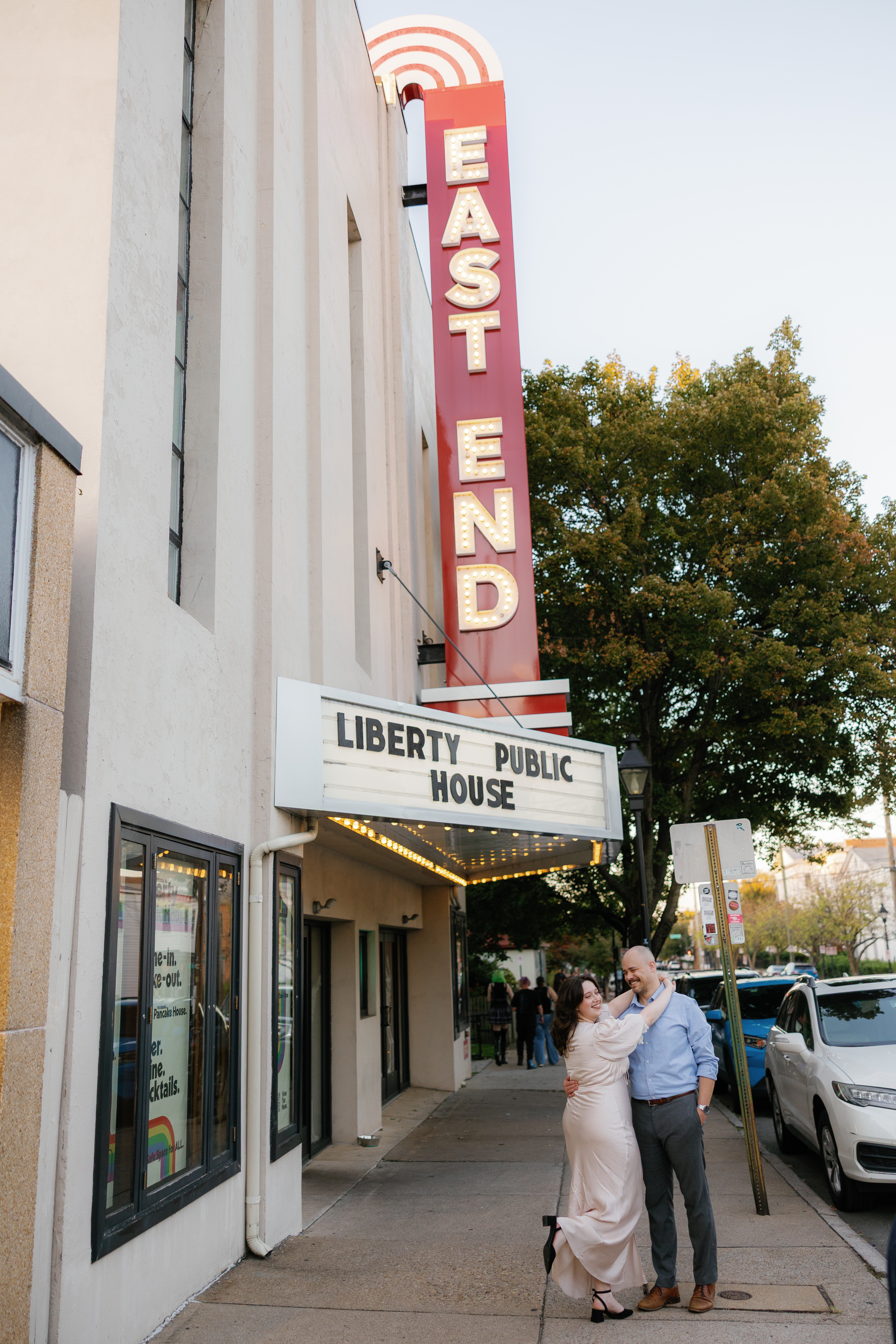 SarahMattozziPhotography HannahEric Engagement Digital 156