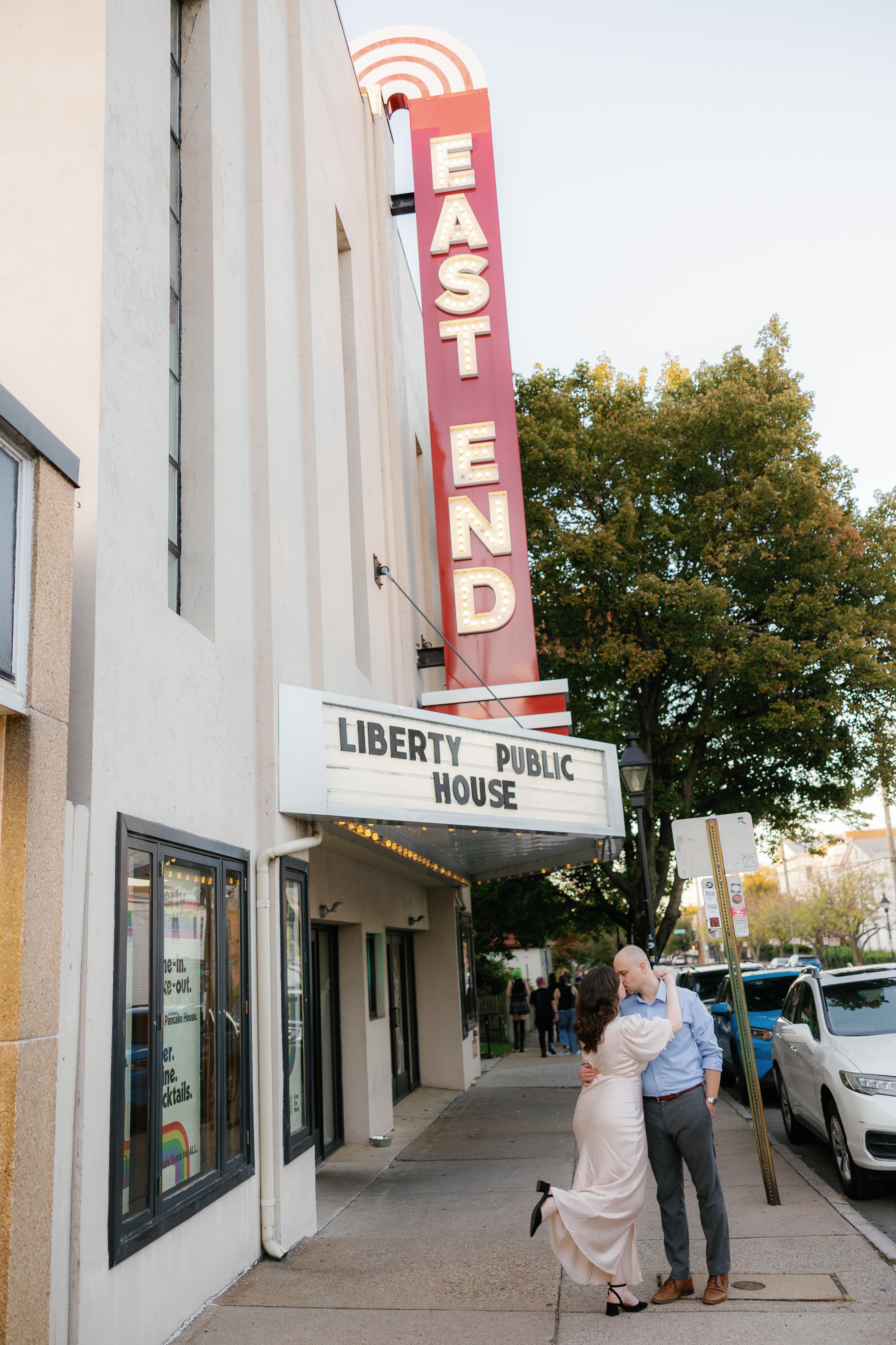 SarahMattozziPhotography HannahEric Engagement Digital 157