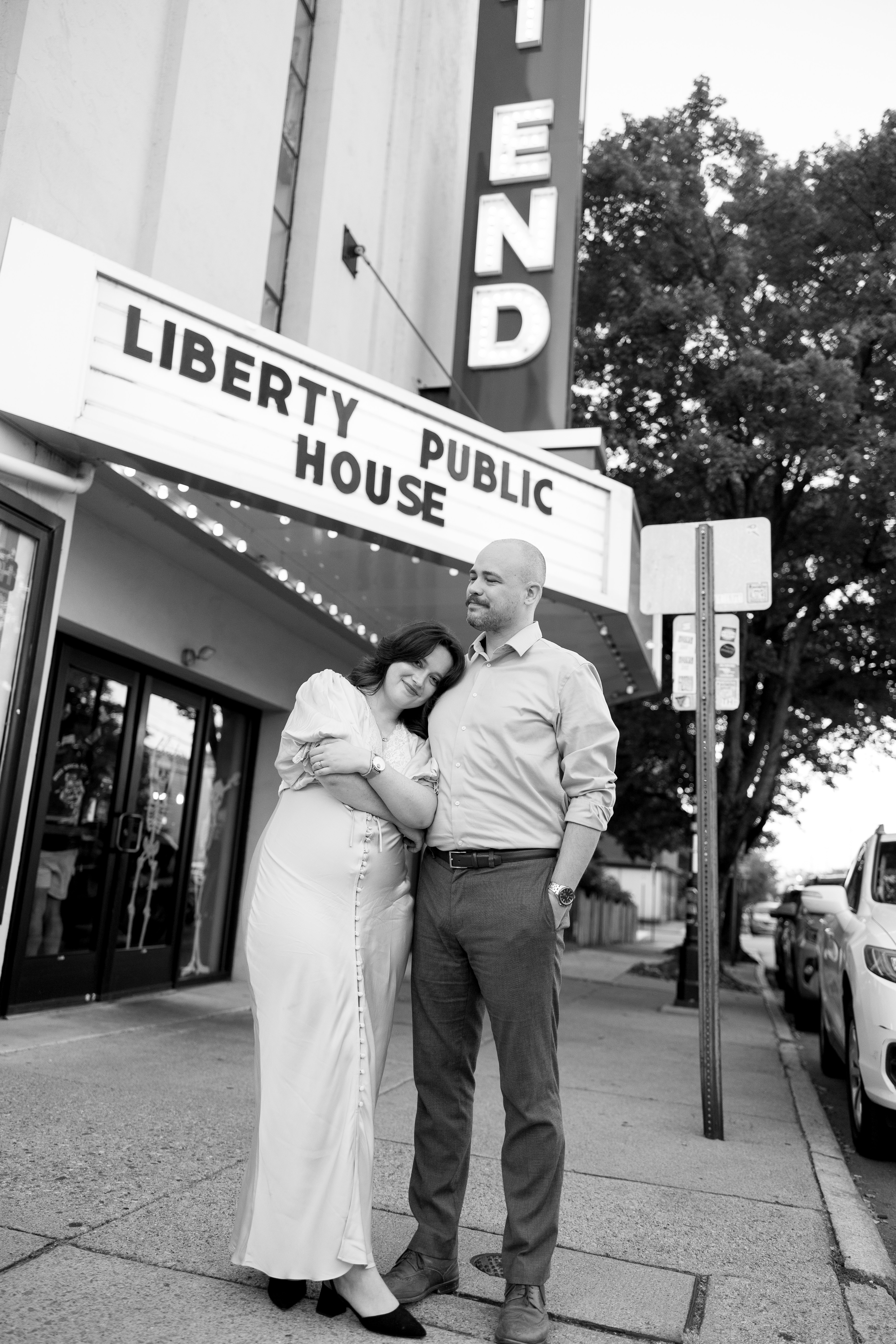 SarahMattozziPhotography HannahEric Engagement Digital 159