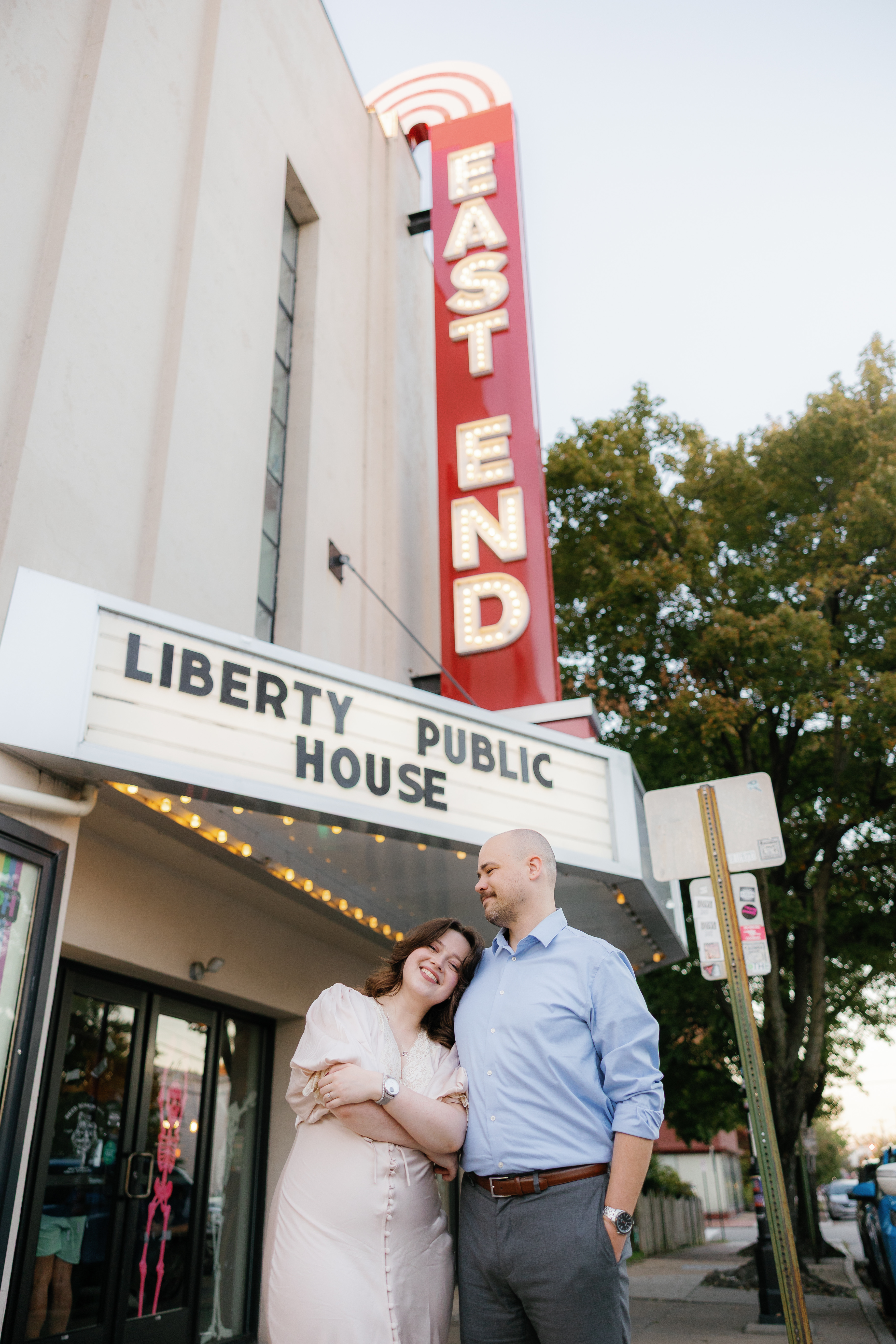 SarahMattozziPhotography HannahEric Engagement Digital 160