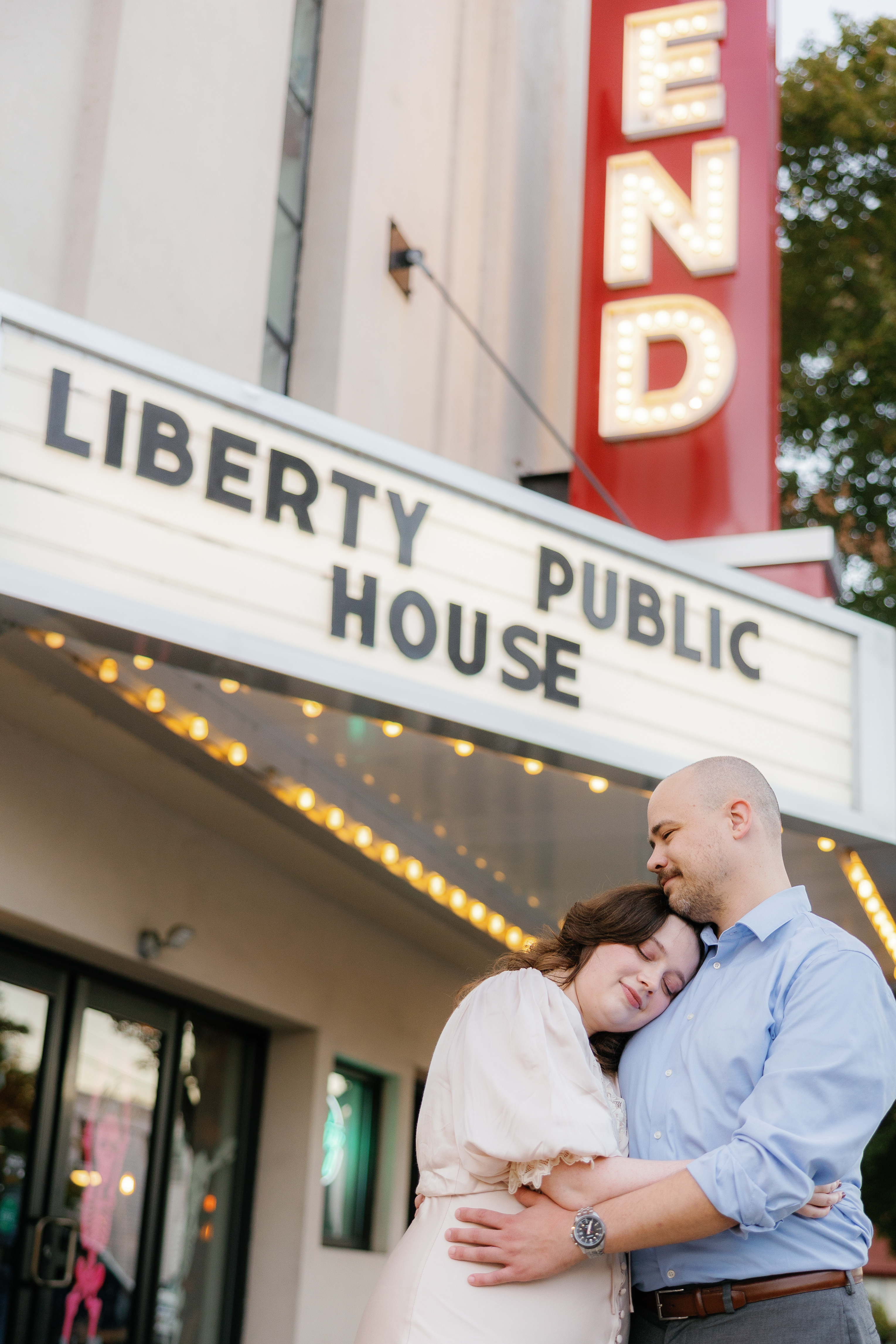 SarahMattozziPhotography HannahEric Engagement Digital 162