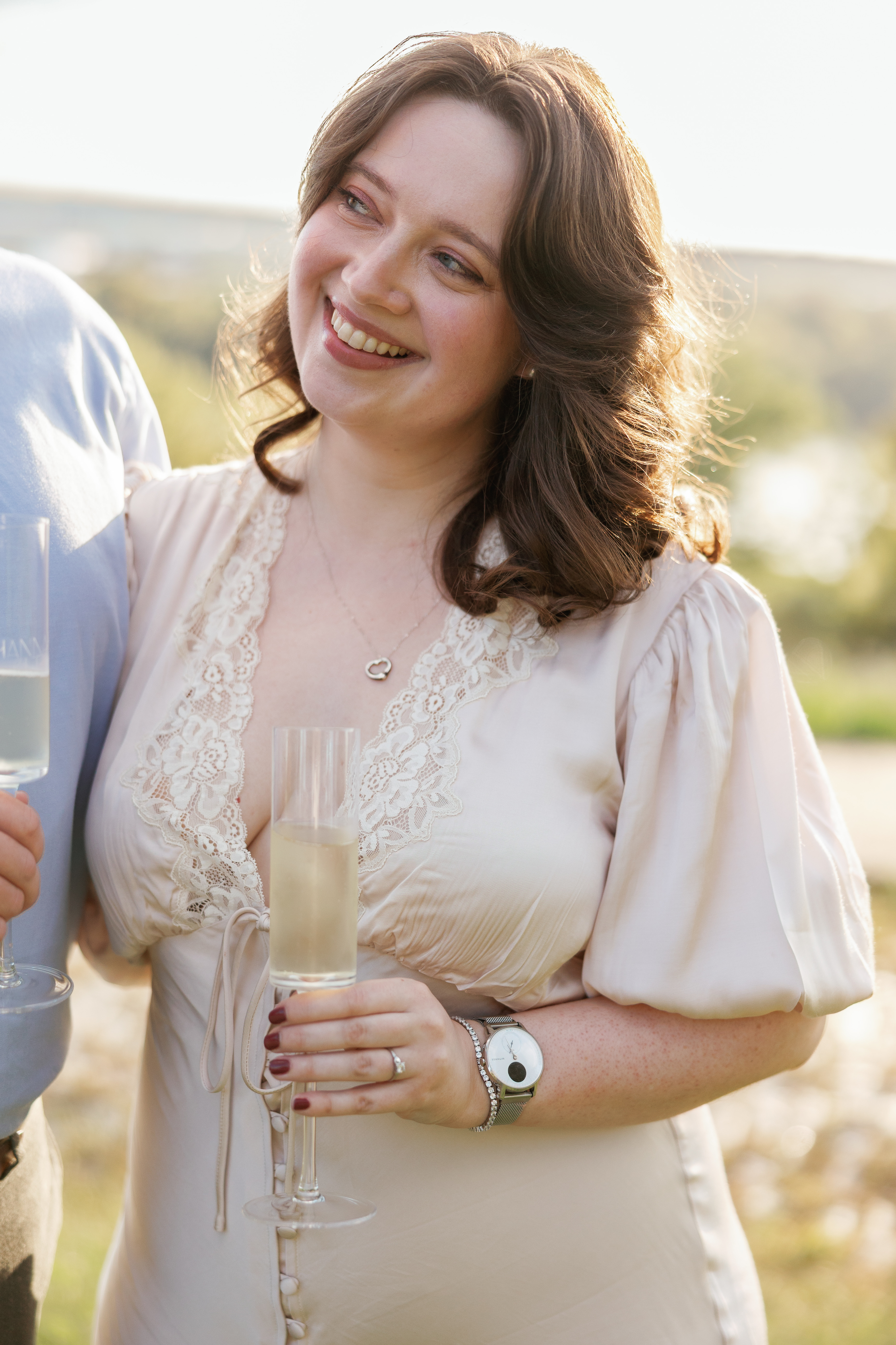 SarahMattozziPhotography HannahEric Engagement Digital 18