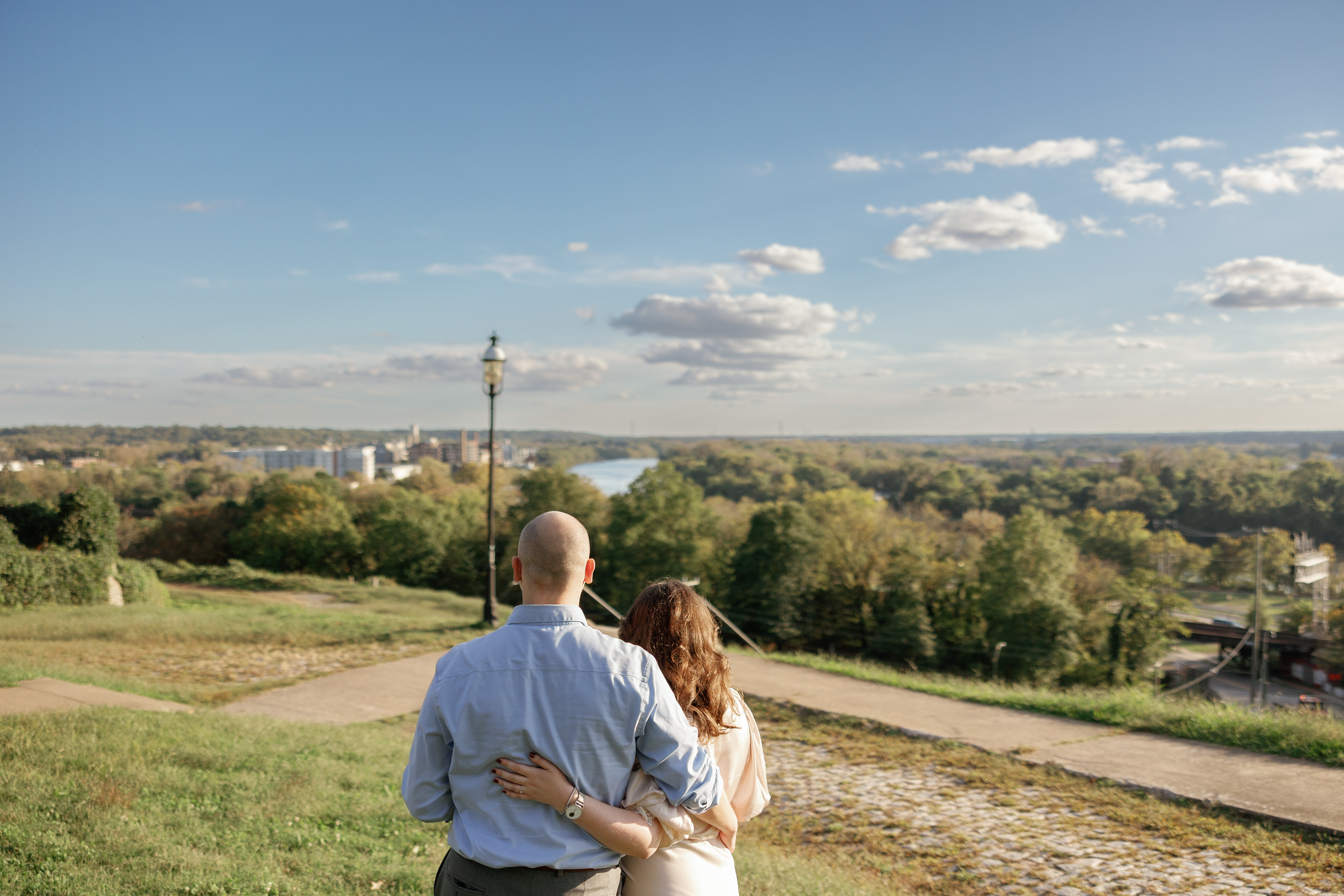 SarahMattozziPhotography HannahEric Engagement Digital 19