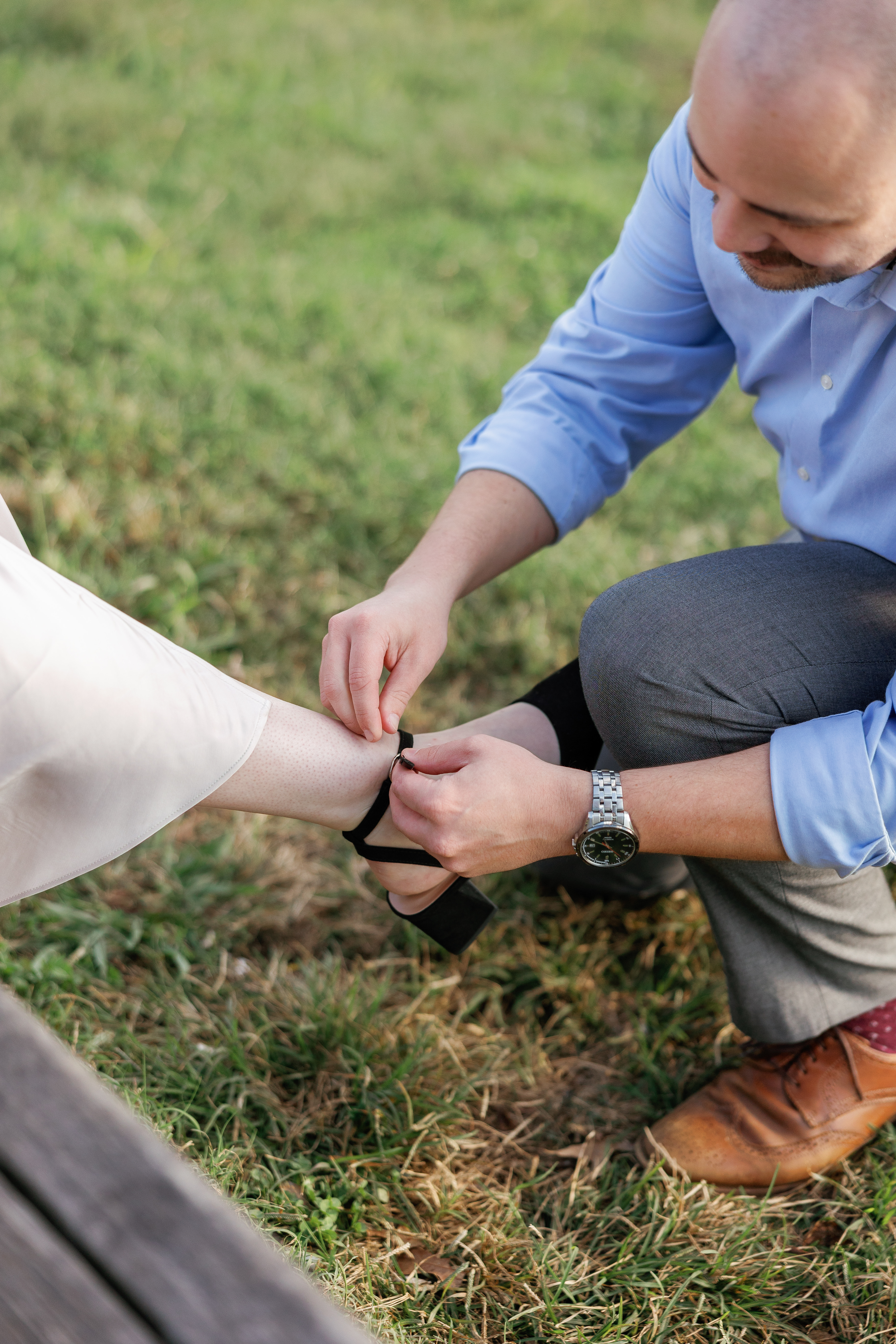 SarahMattozziPhotography HannahEric Engagement Digital 2