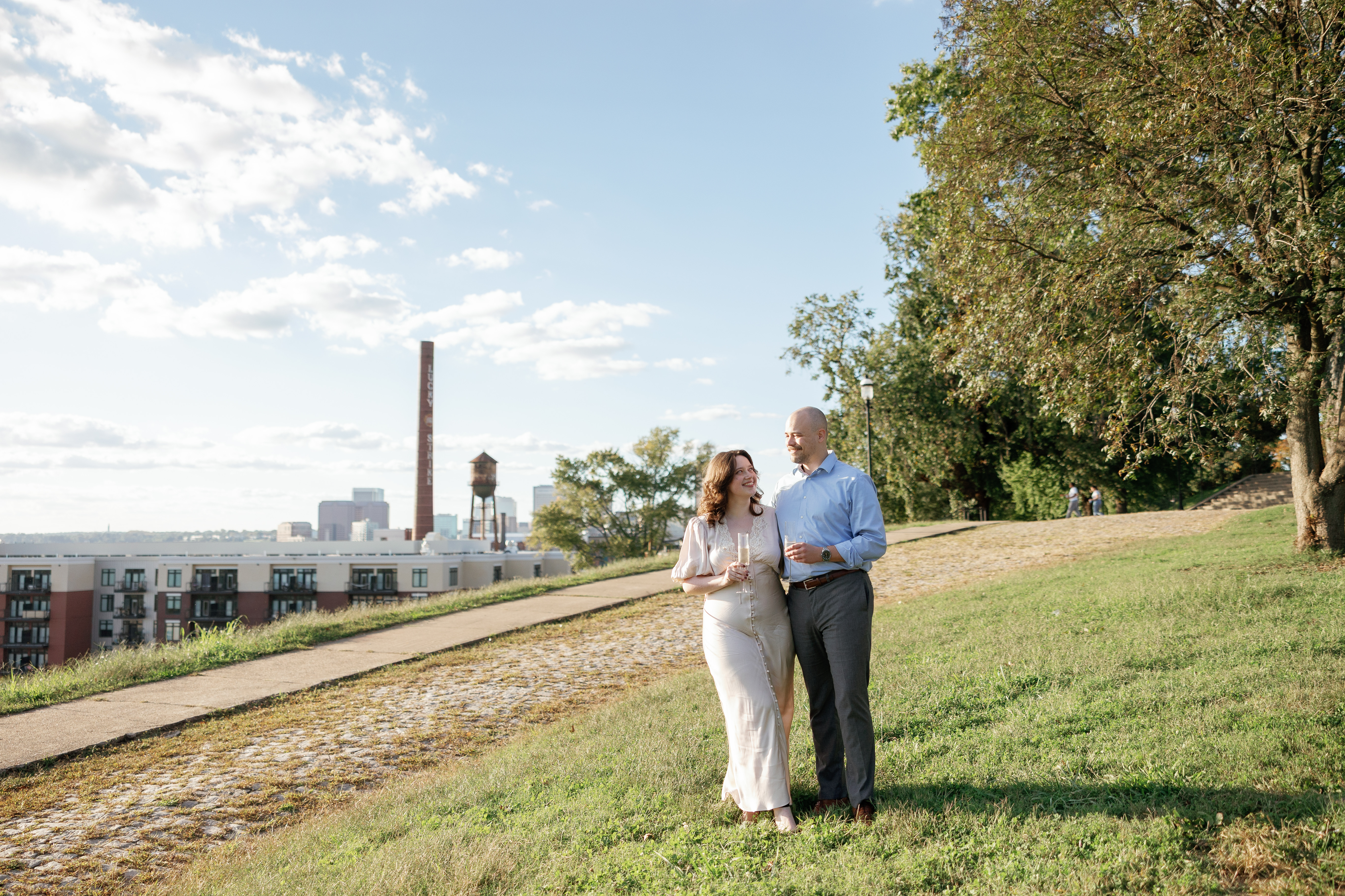 SarahMattozziPhotography HannahEric Engagement Digital 20
