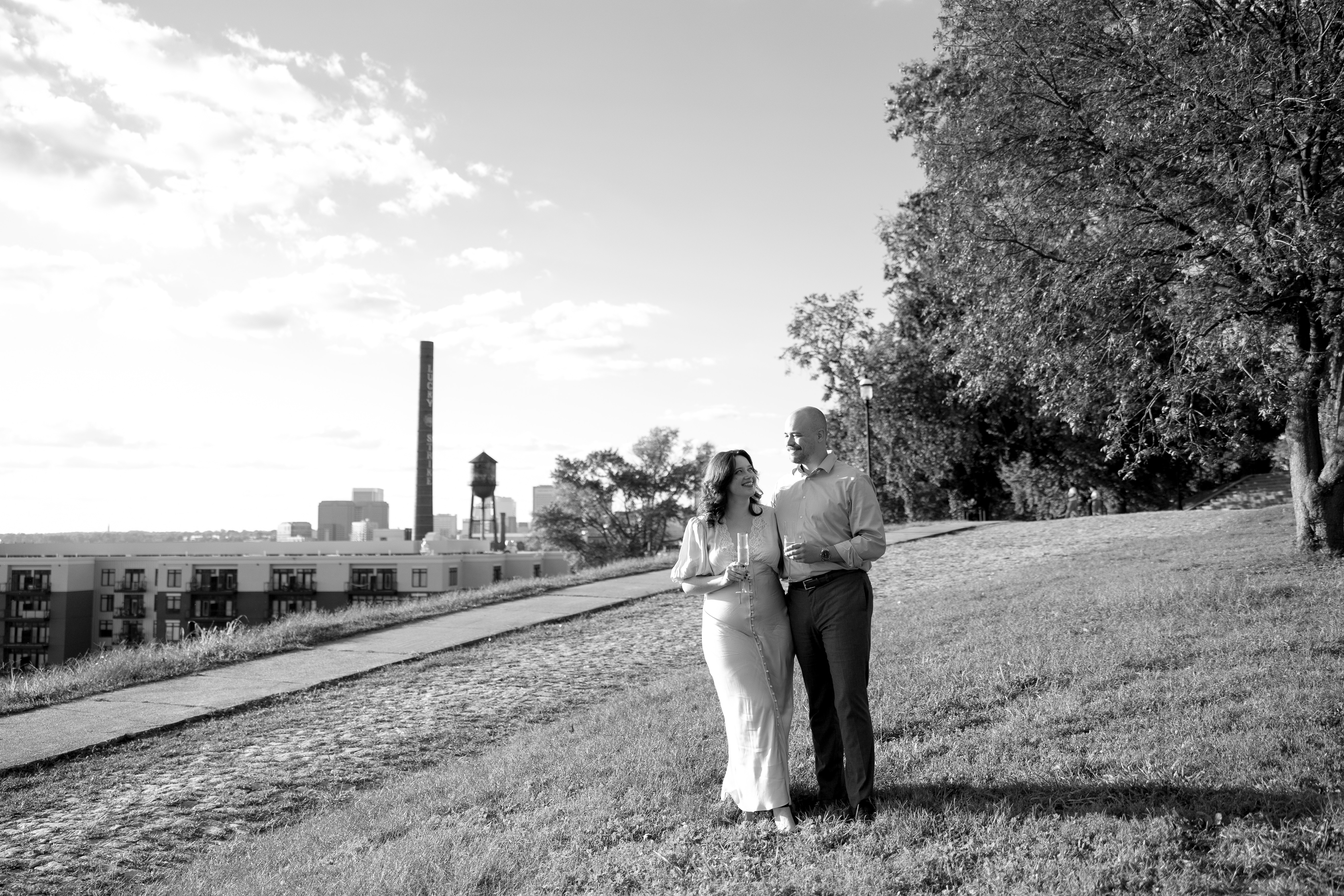 SarahMattozziPhotography HannahEric Engagement Digital 21