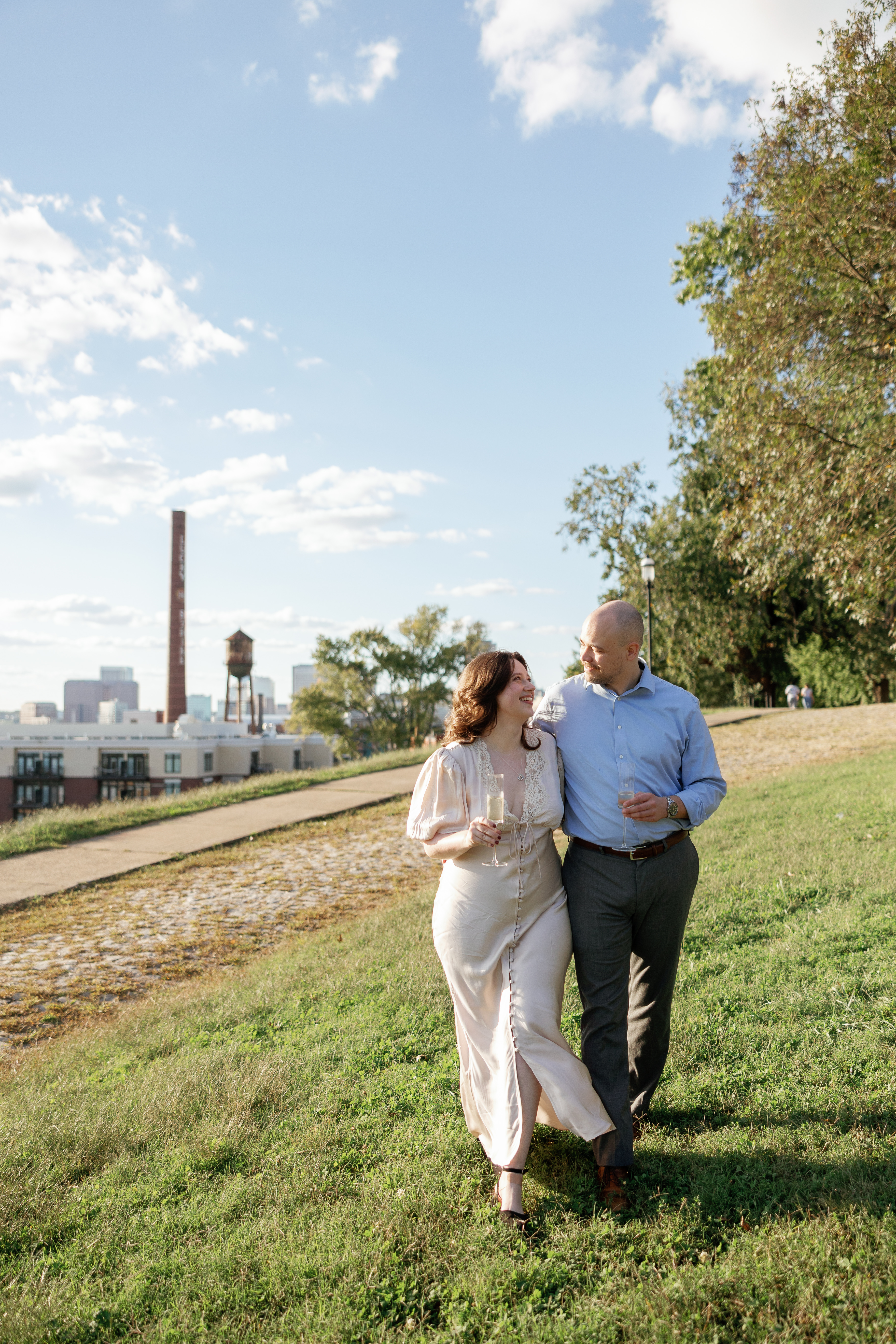 SarahMattozziPhotography HannahEric Engagement Digital 23
