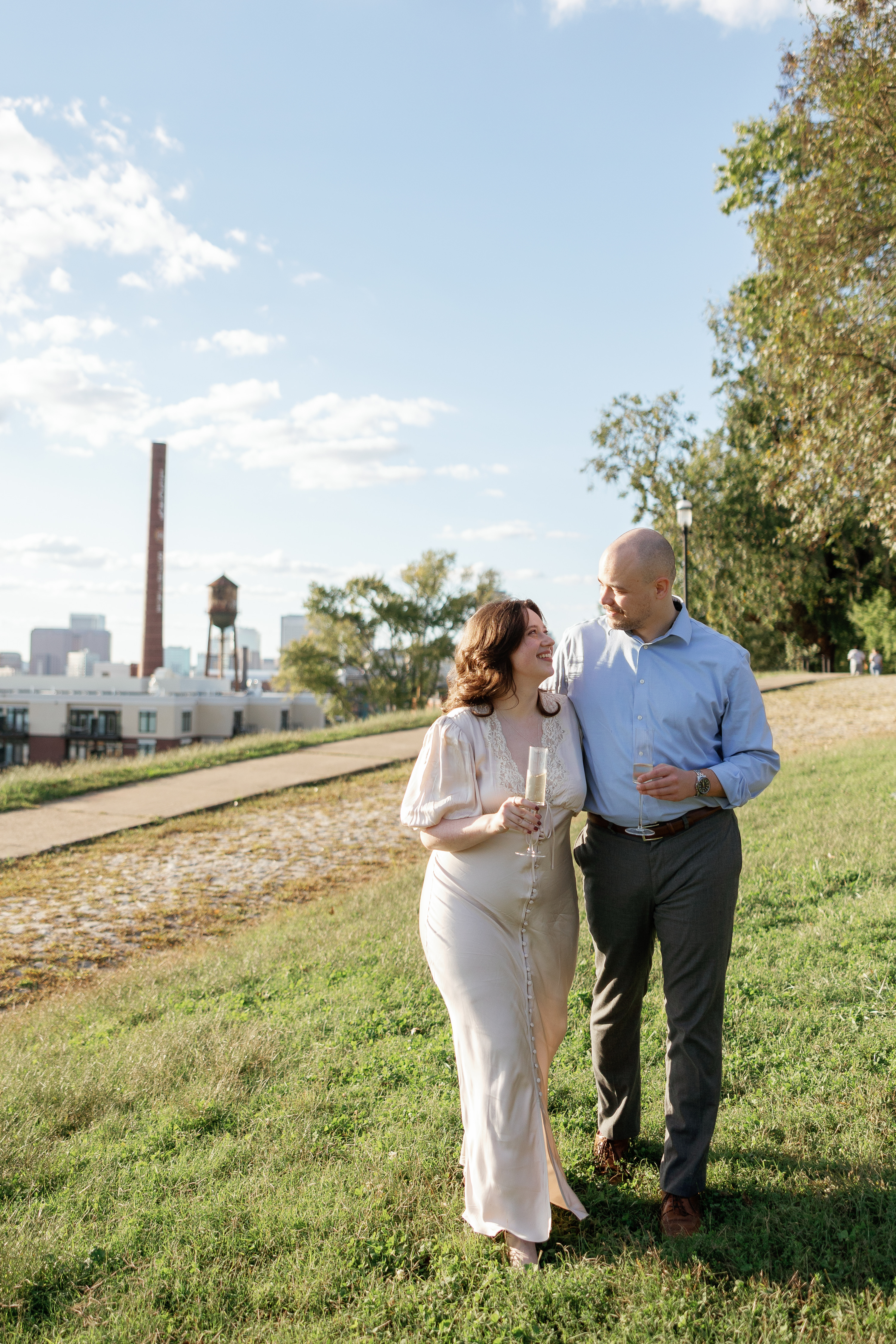 SarahMattozziPhotography HannahEric Engagement Digital 24