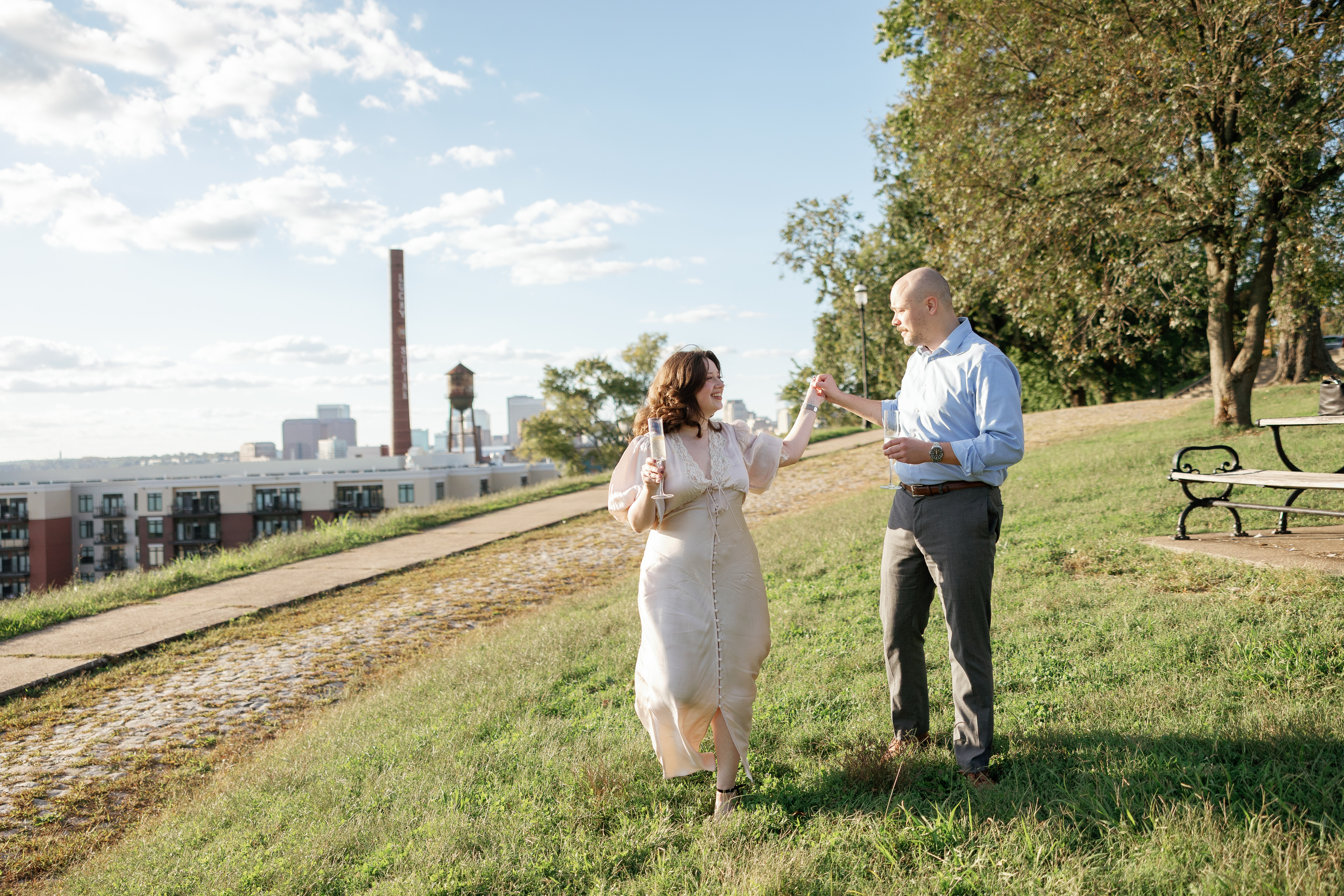 SarahMattozziPhotography HannahEric Engagement Digital 27
