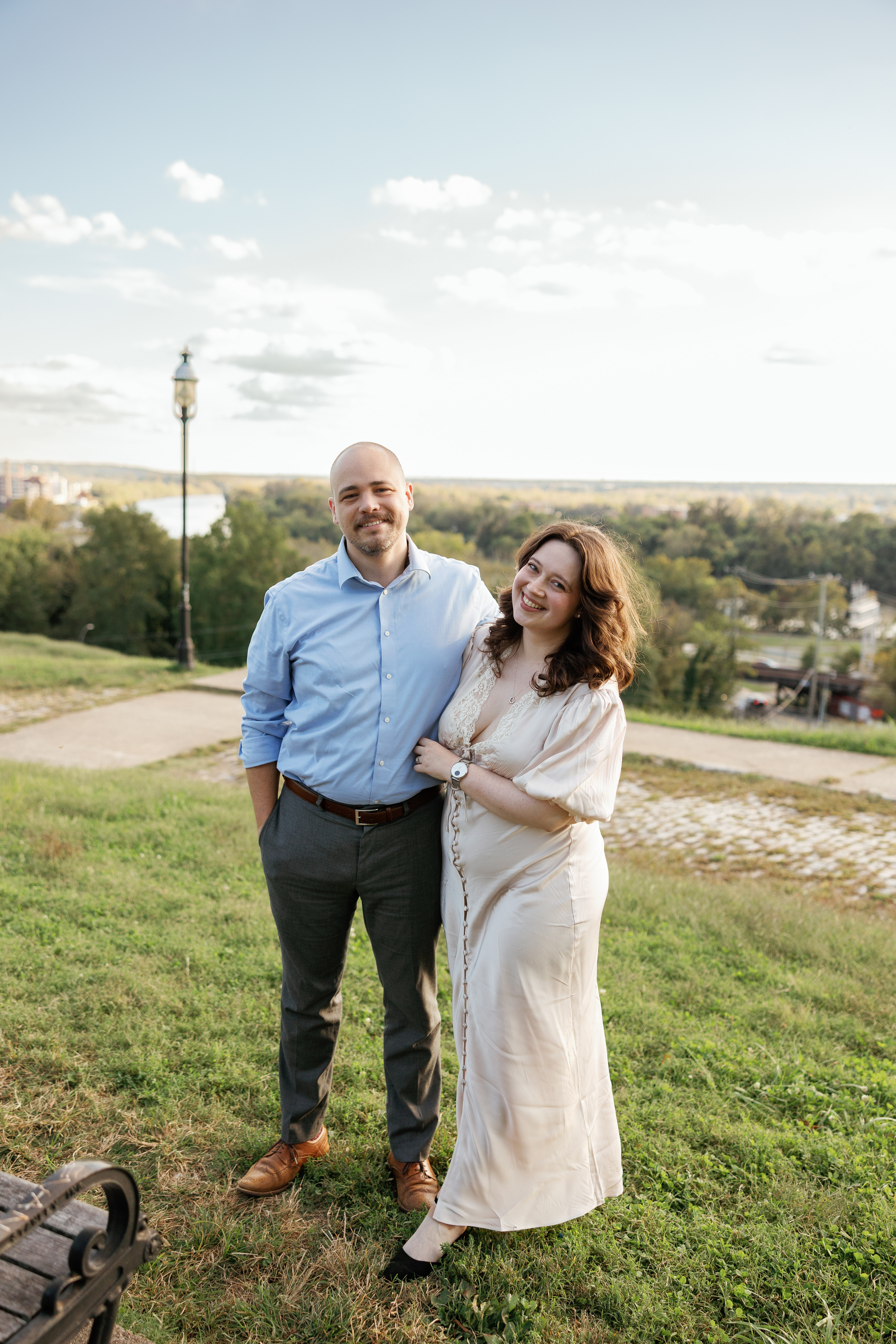 SarahMattozziPhotography HannahEric Engagement Digital 3