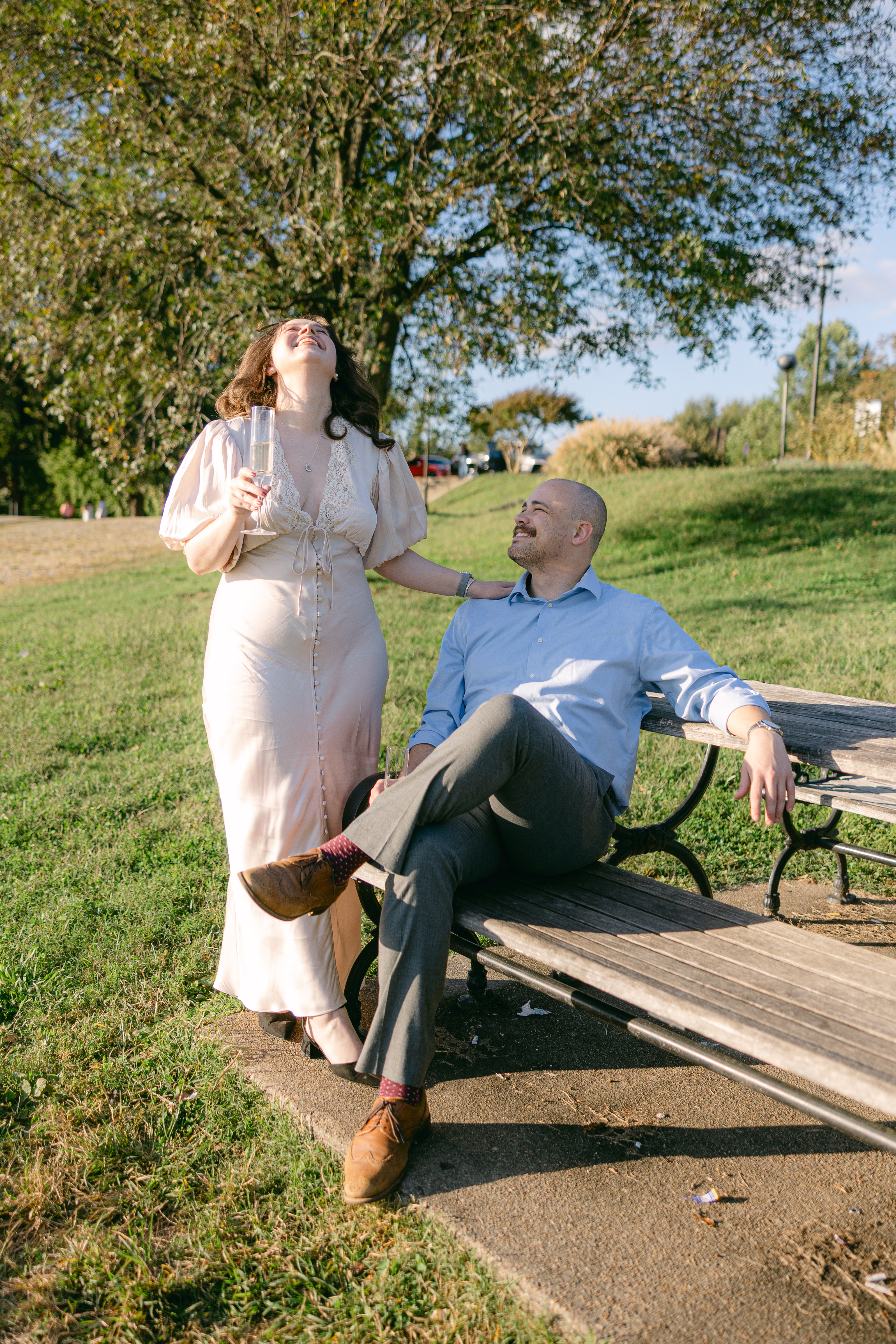 SarahMattozziPhotography HannahEric Engagement Digital 30