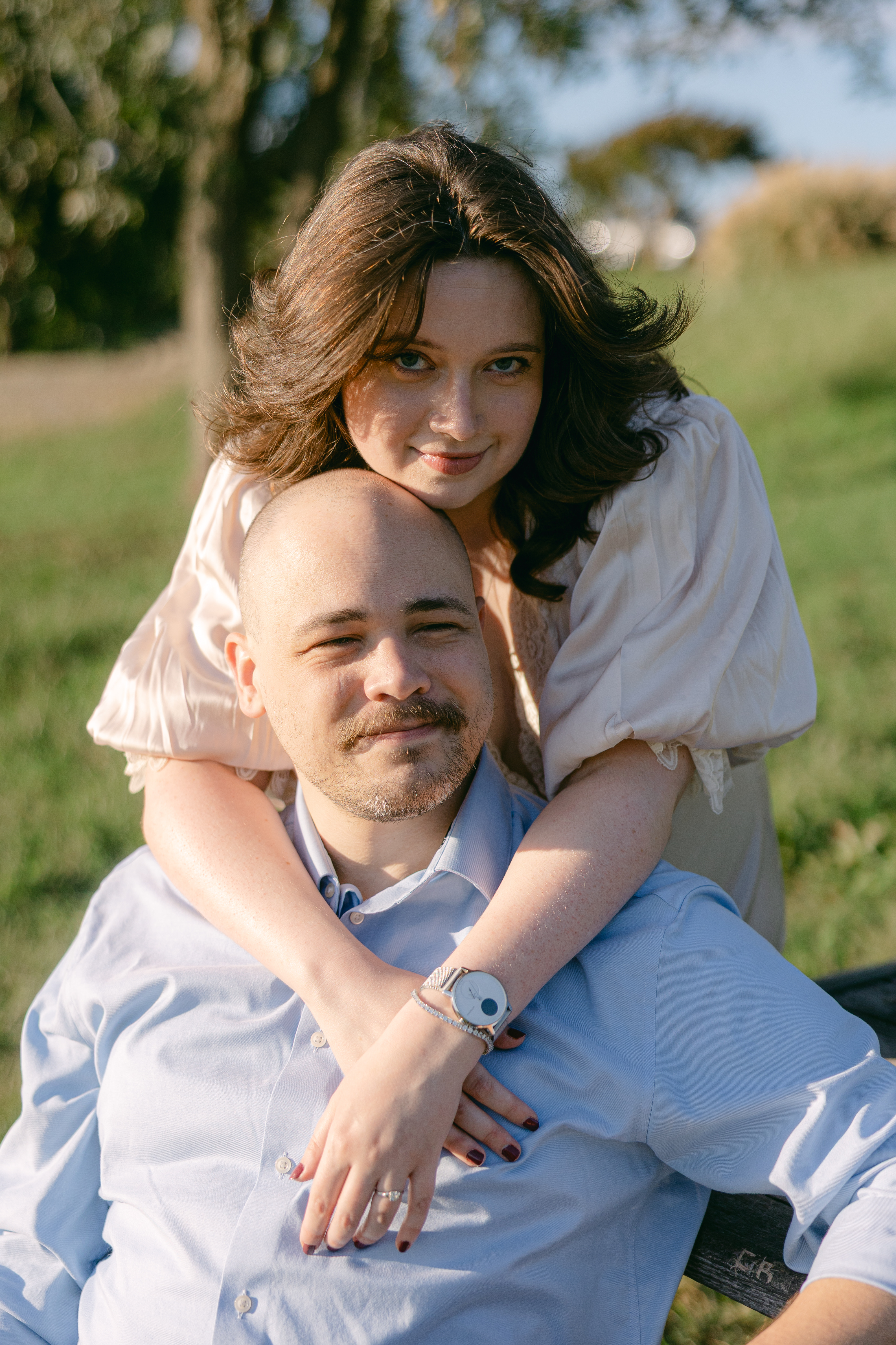 SarahMattozziPhotography HannahEric Engagement Digital 32