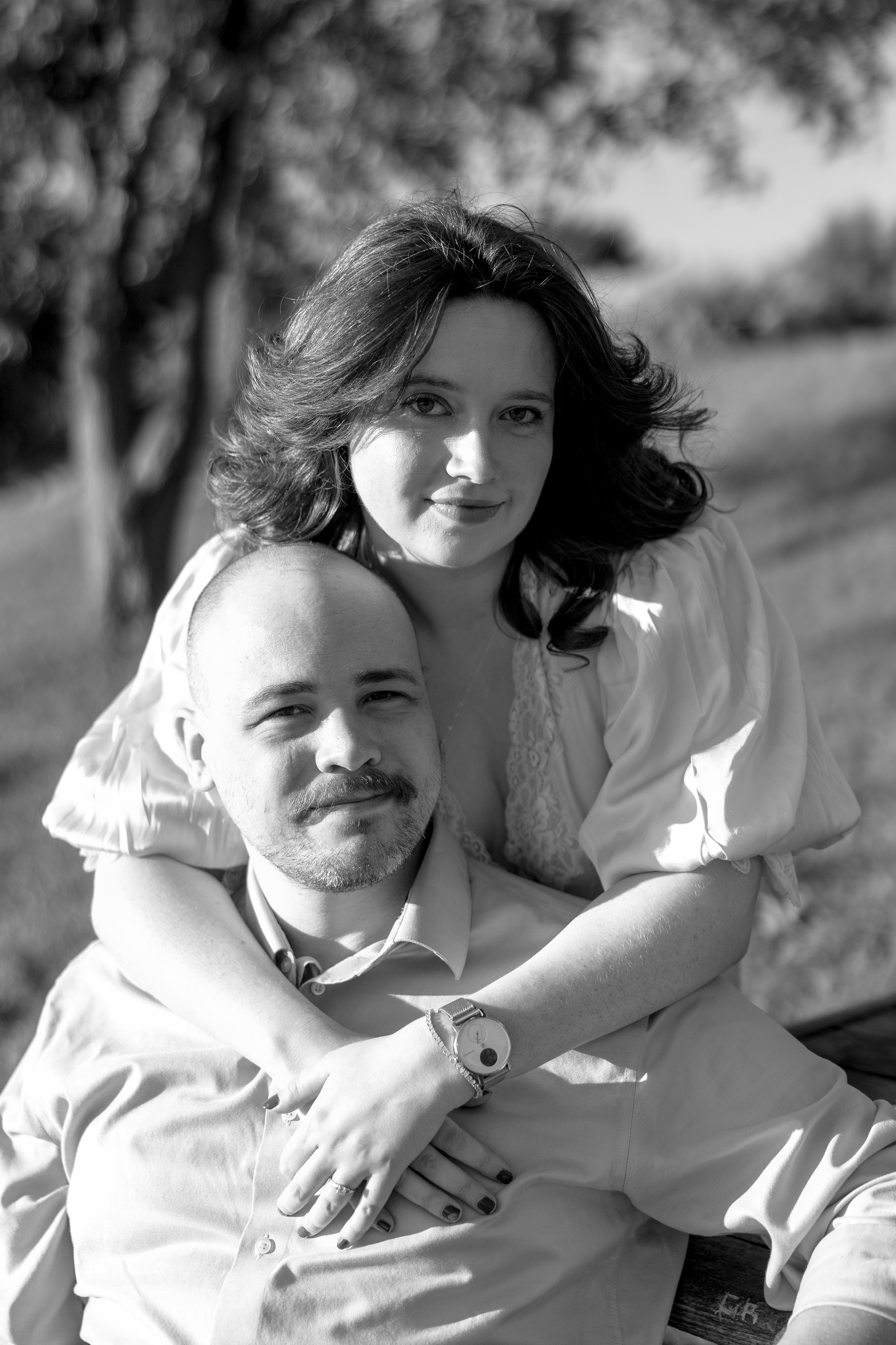 SarahMattozziPhotography HannahEric Engagement Digital 34