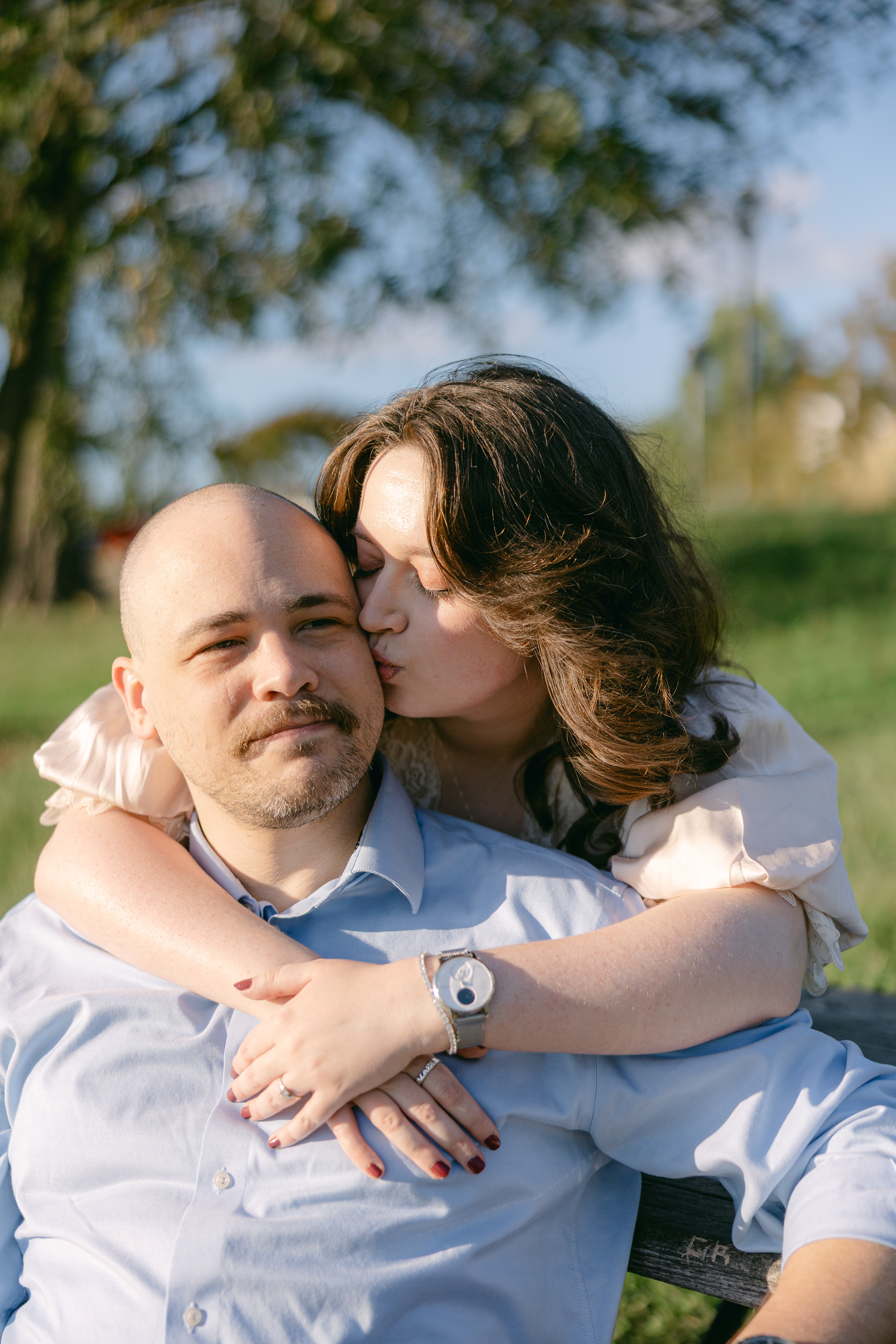 SarahMattozziPhotography HannahEric Engagement Digital 36