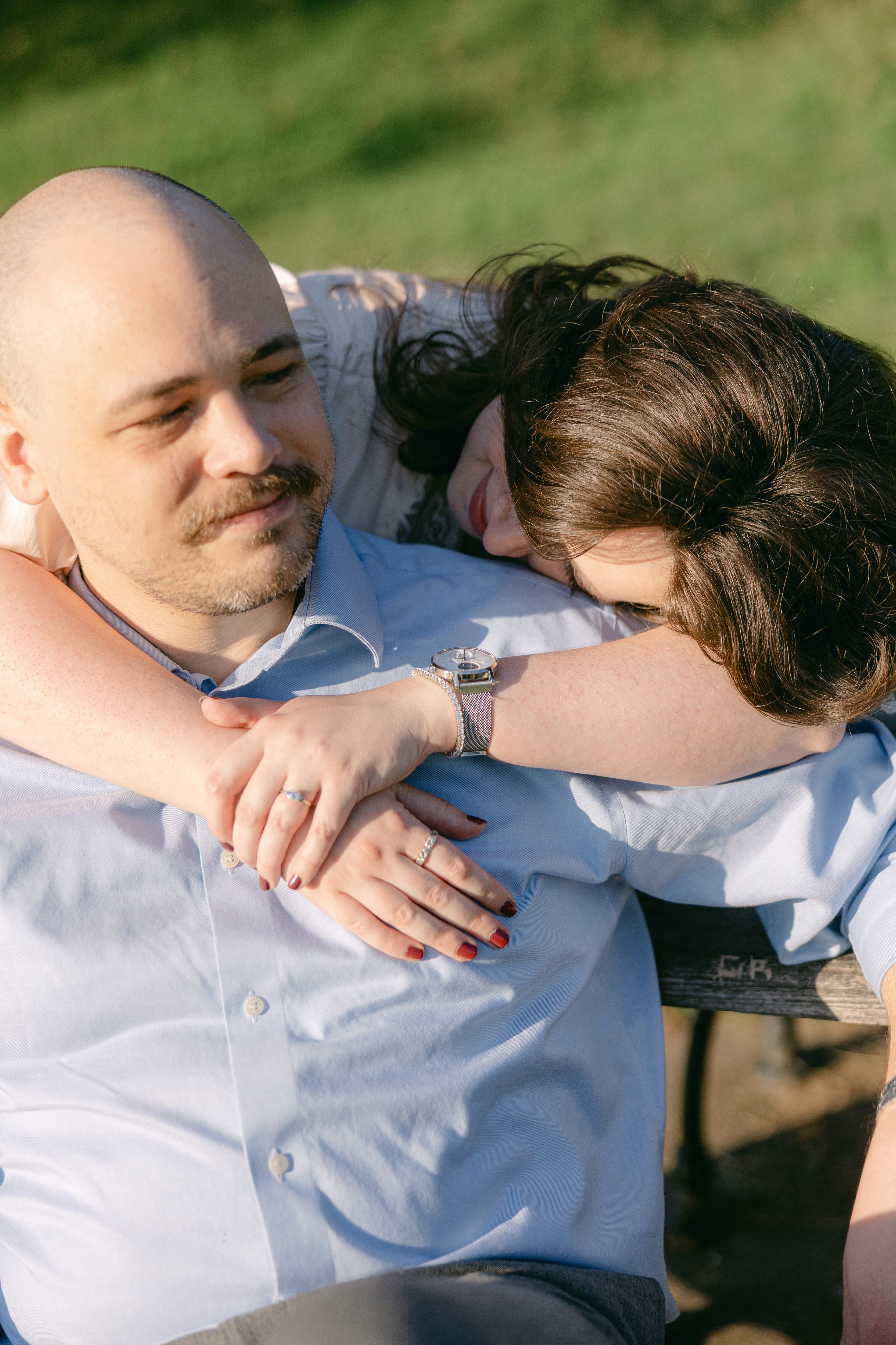 SarahMattozziPhotography HannahEric Engagement Digital 37