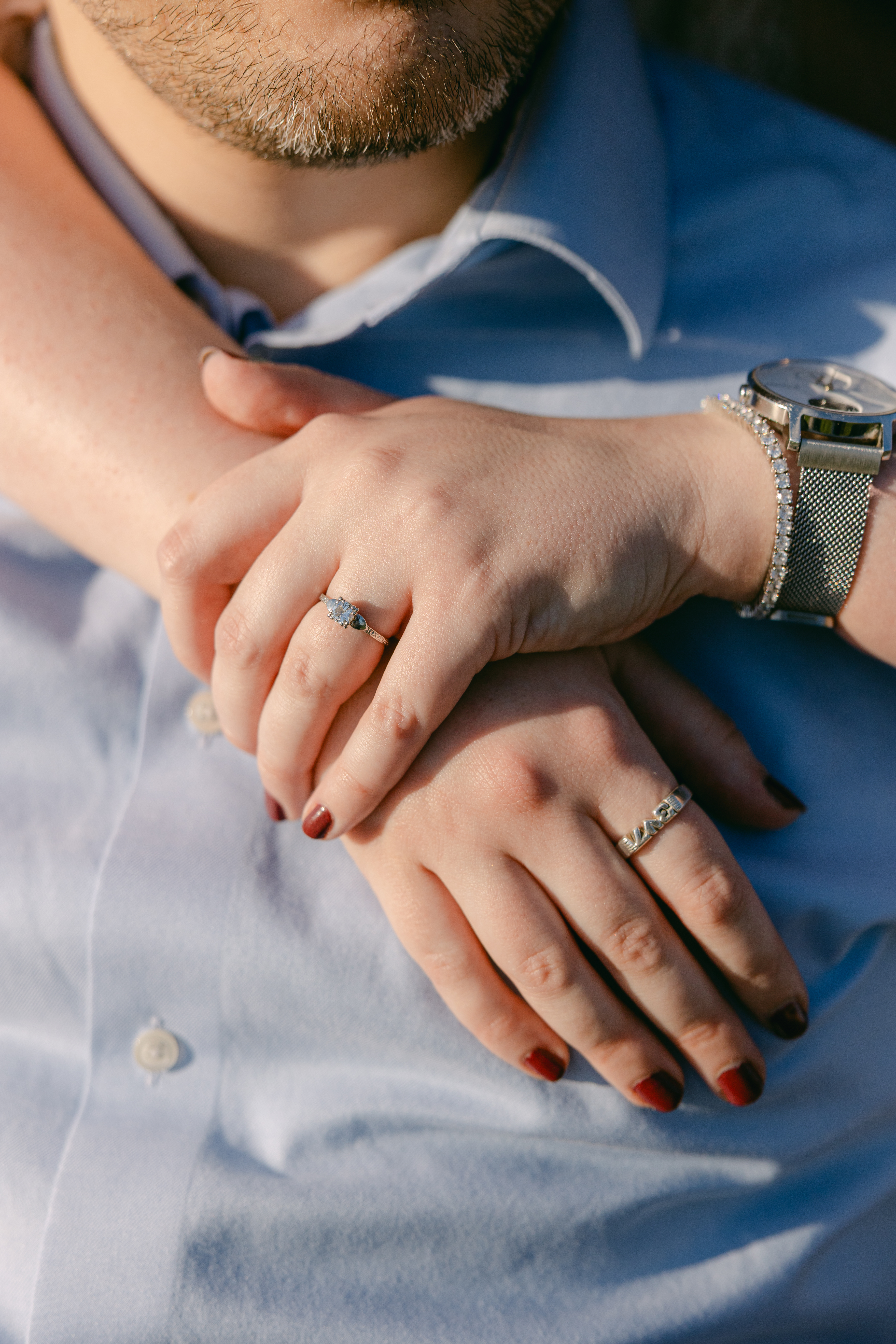 SarahMattozziPhotography HannahEric Engagement Digital 38