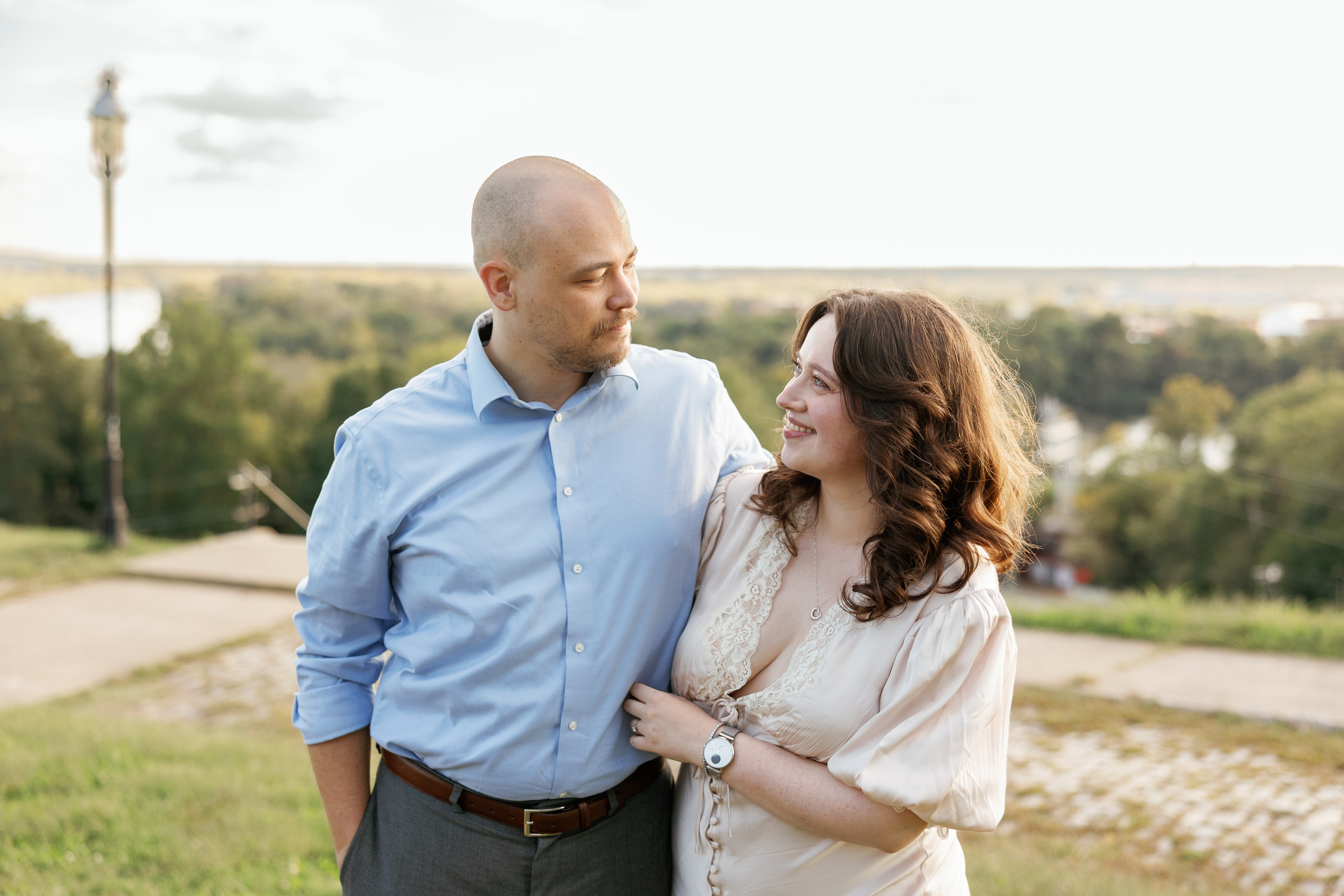 SarahMattozziPhotography HannahEric Engagement Digital 4